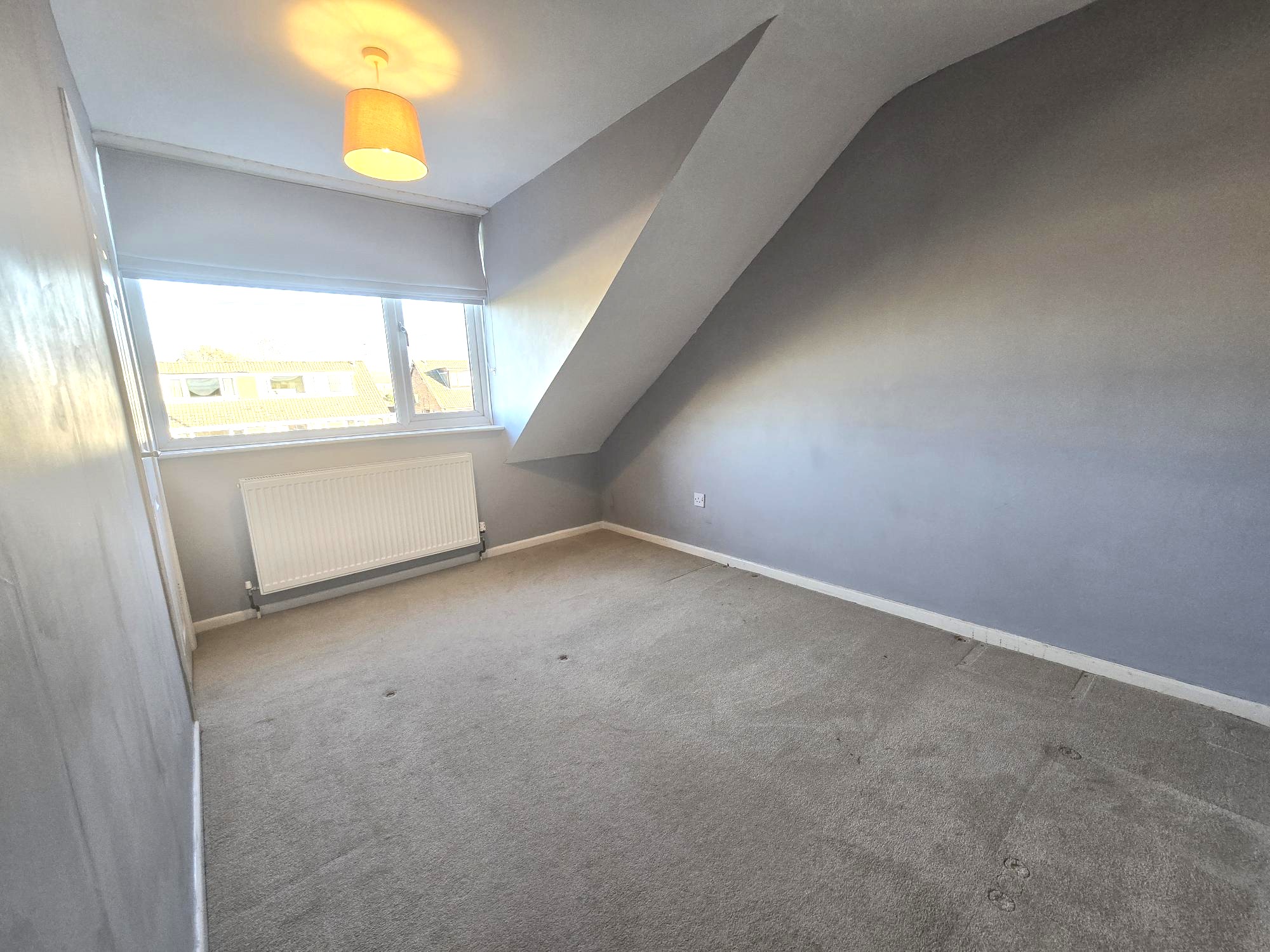 Cotsmore Close, Moreton-In-Marsh, GL56