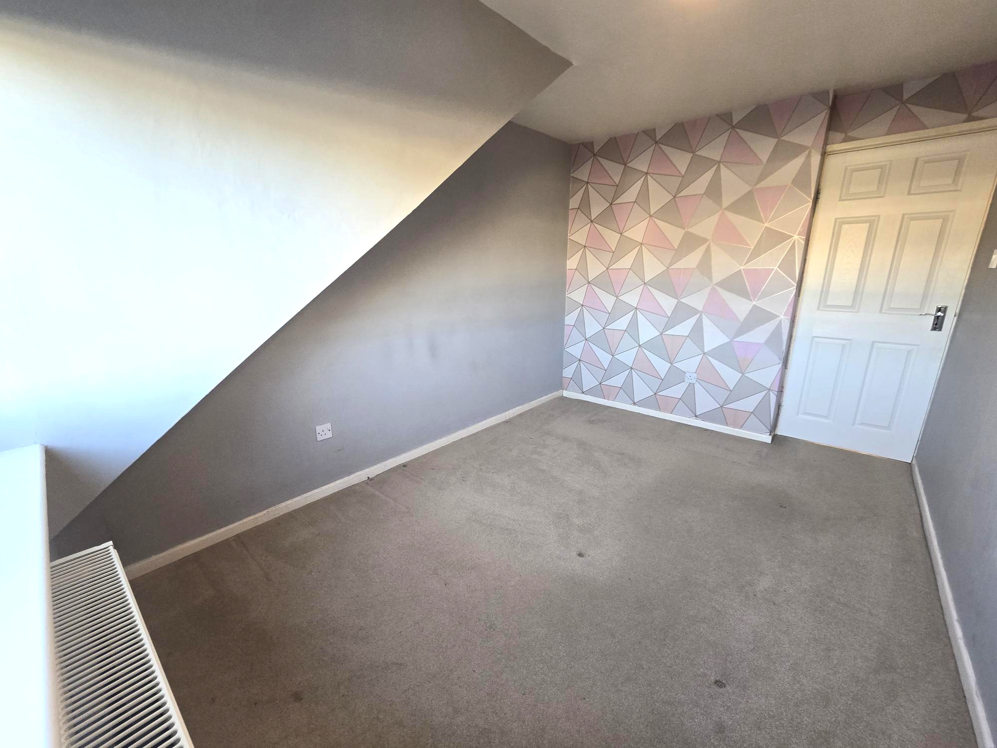 Cotsmore Close, Moreton-In-Marsh, GL56