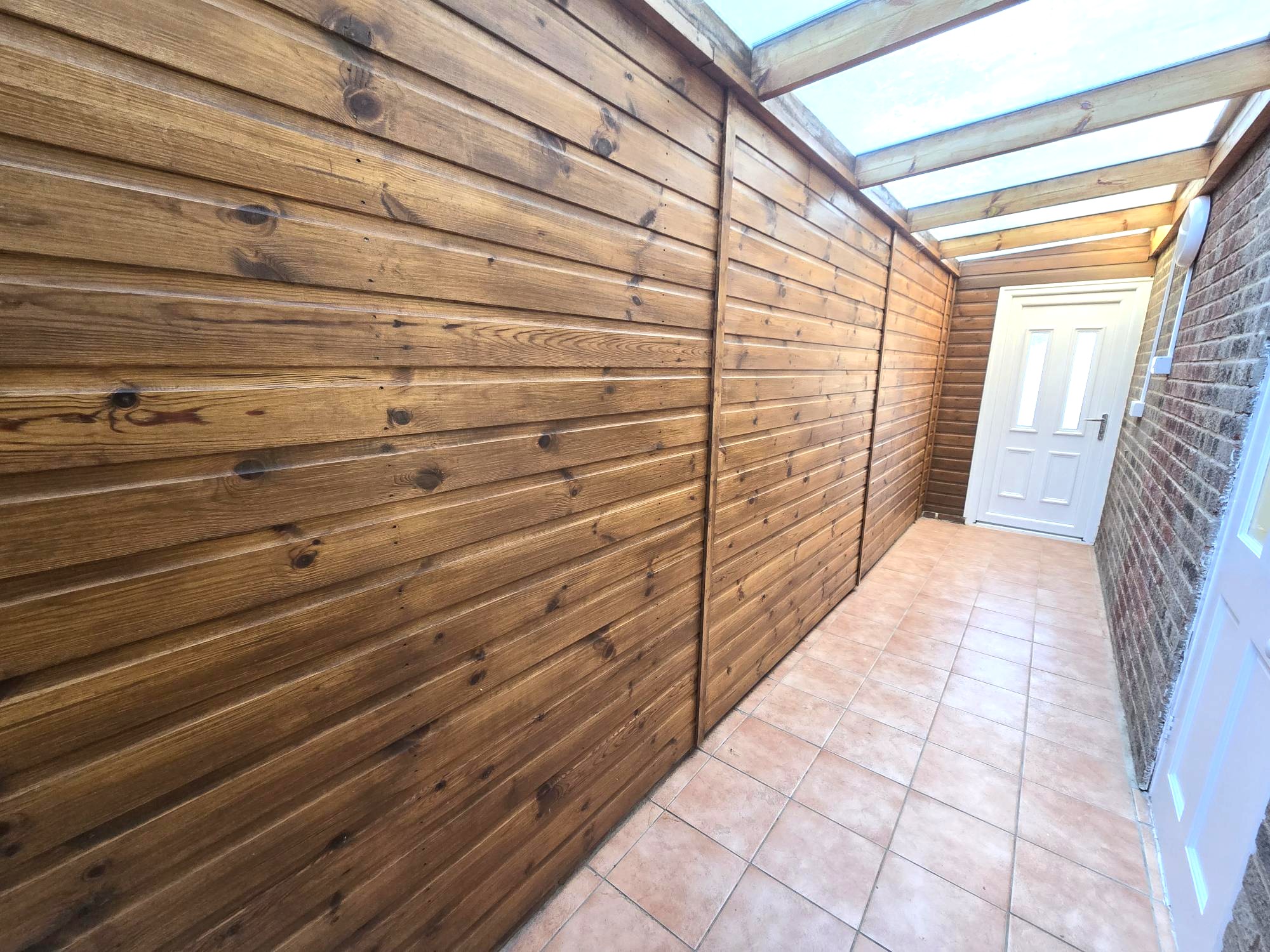 Cotsmore Close, Moreton-In-Marsh, GL56