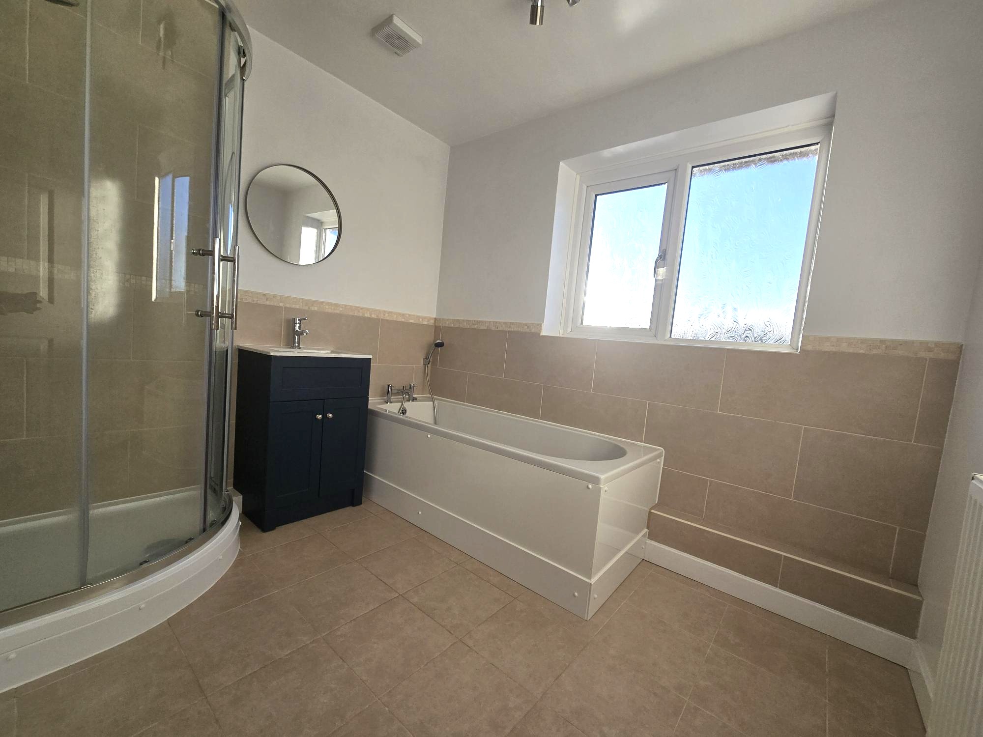 Cotsmore Close, Moreton-In-Marsh, GL56