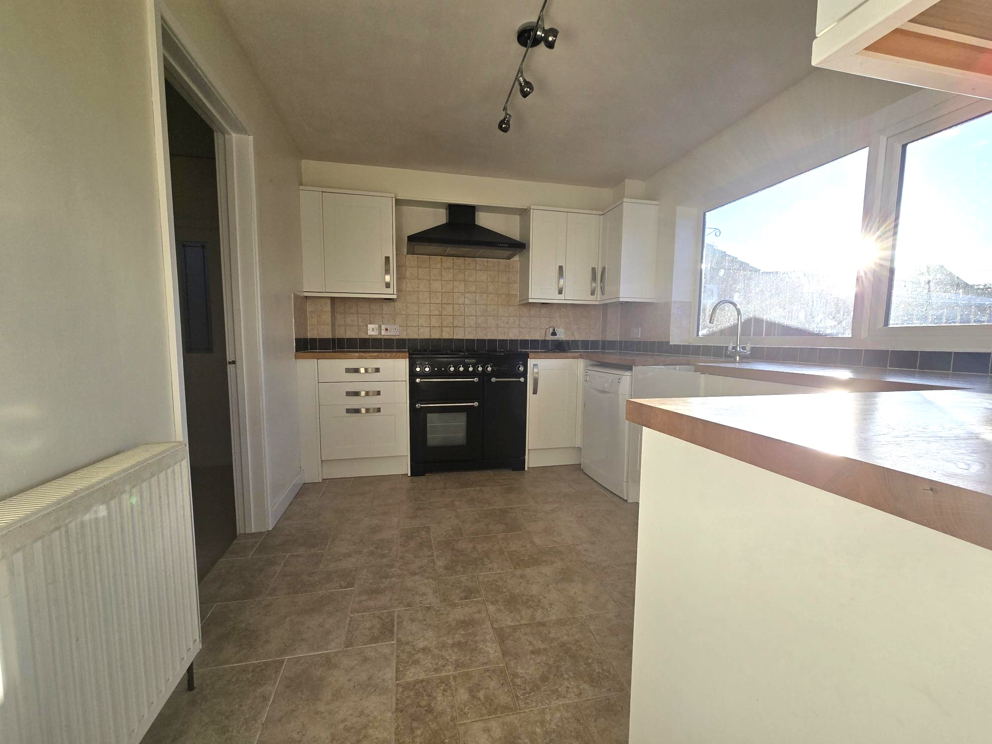 Cotsmore Close, Moreton-In-Marsh, GL56