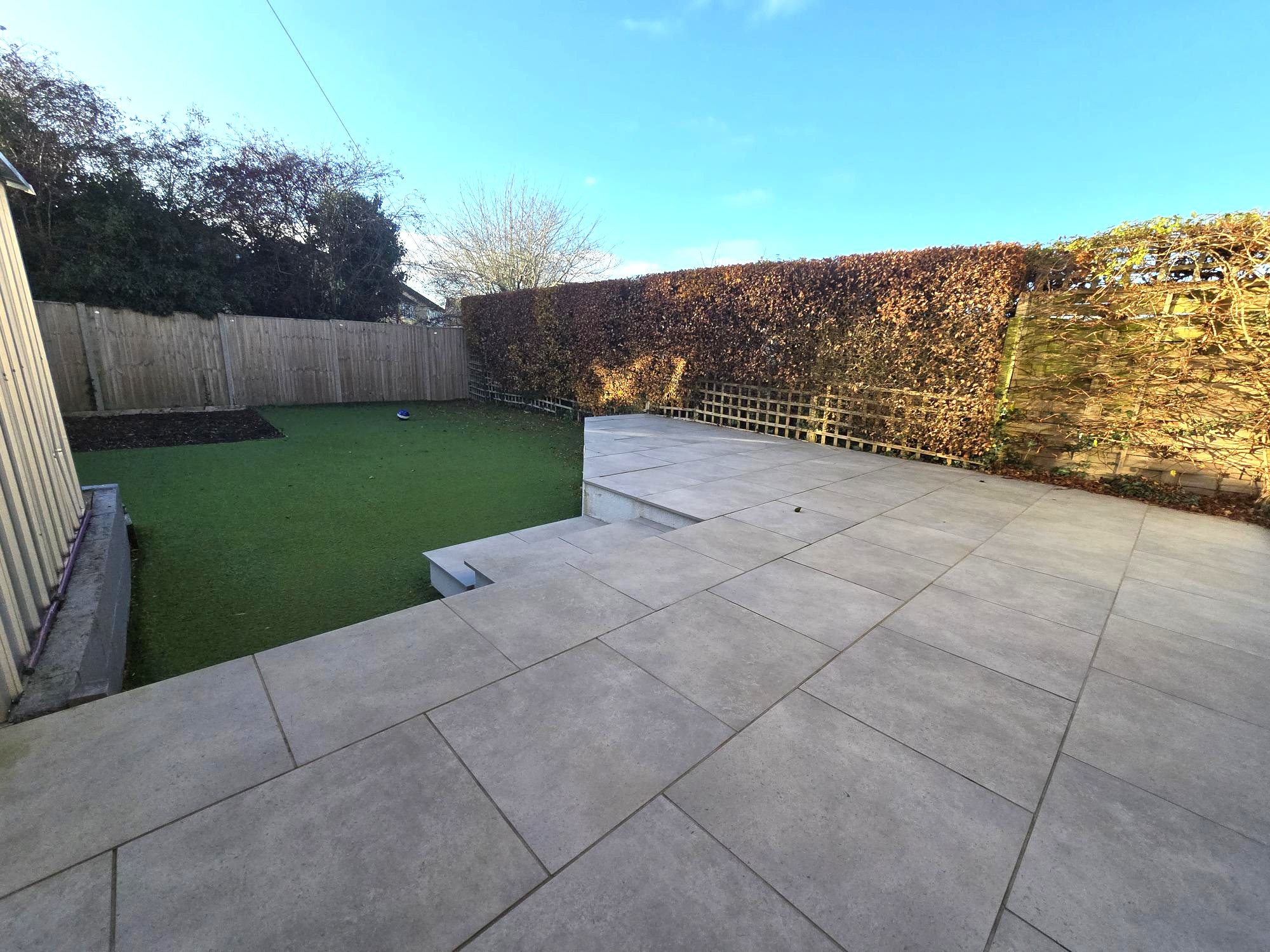 Cotsmore Close, Moreton-In-Marsh, GL56