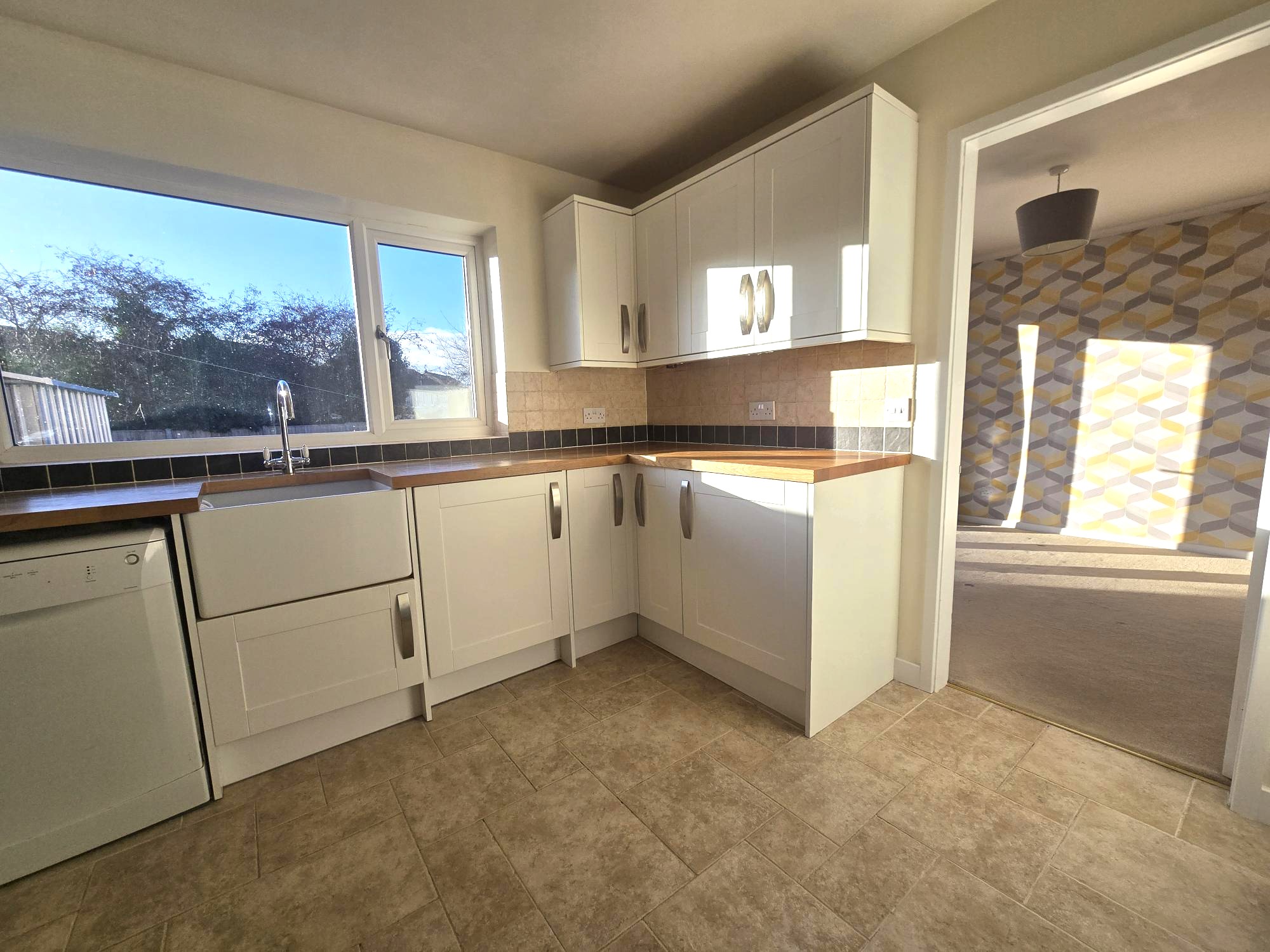 Cotsmore Close, Moreton-In-Marsh, GL56