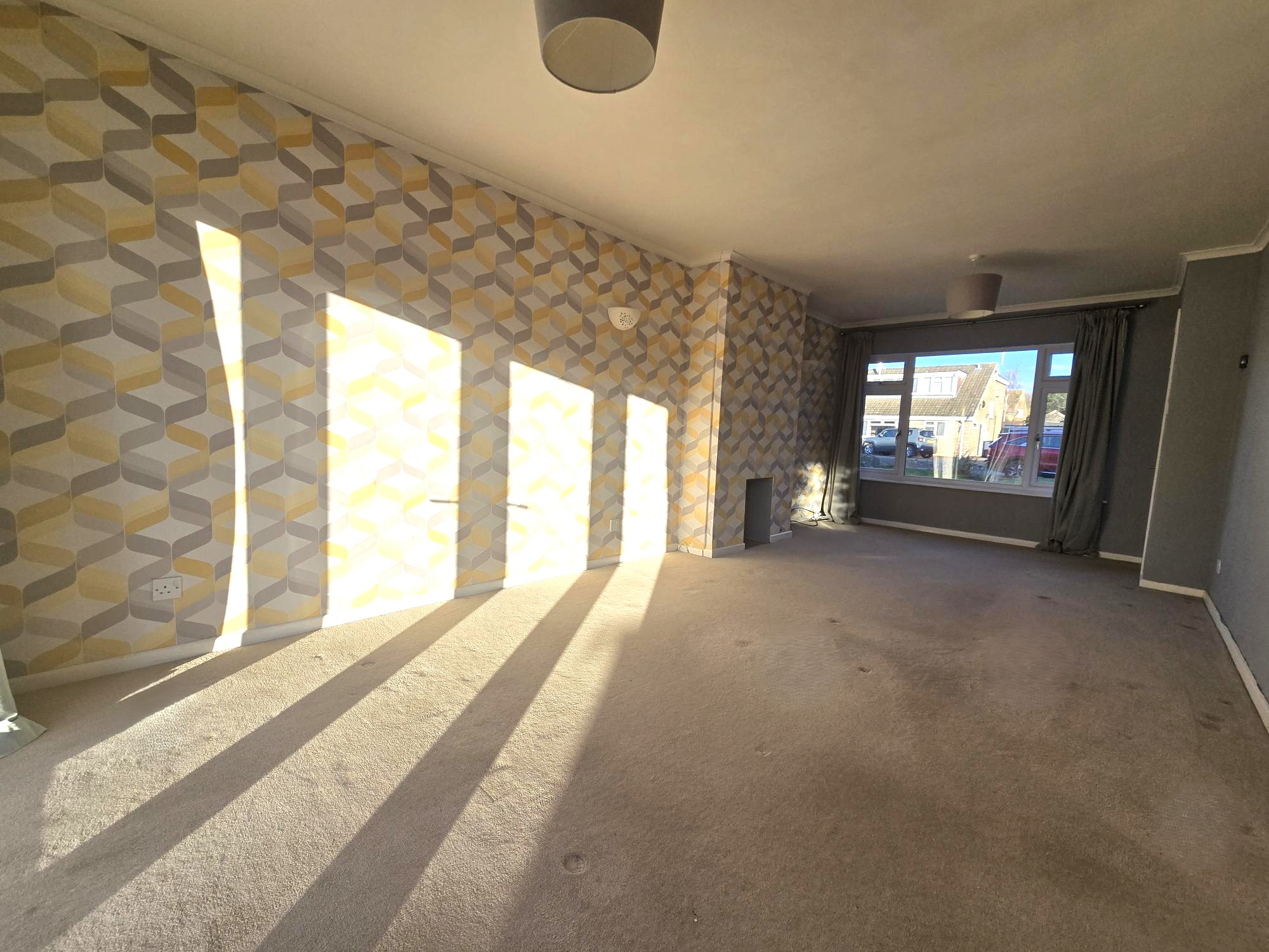 Cotsmore Close, Moreton-In-Marsh, GL56