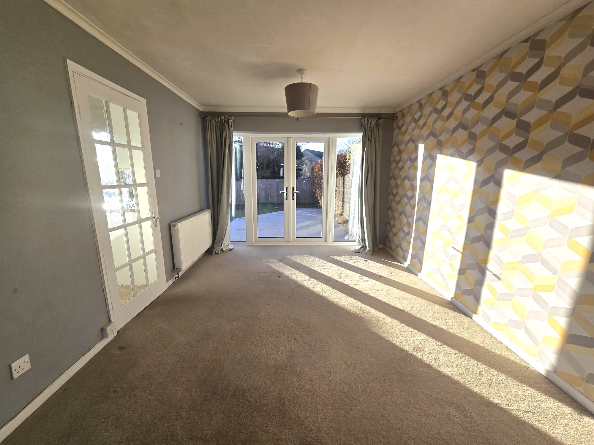 Cotsmore Close, Moreton-In-Marsh, GL56