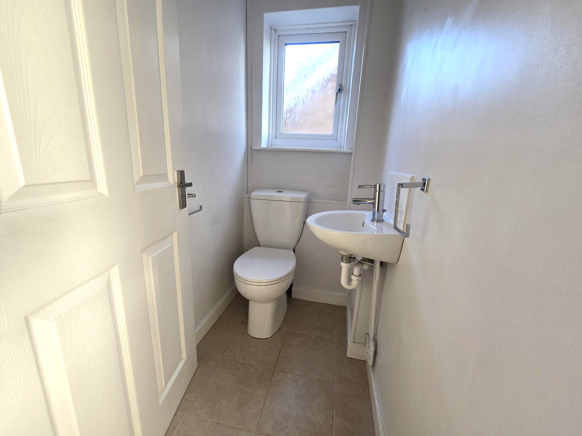 Cotsmore Close, Moreton-In-Marsh, GL56