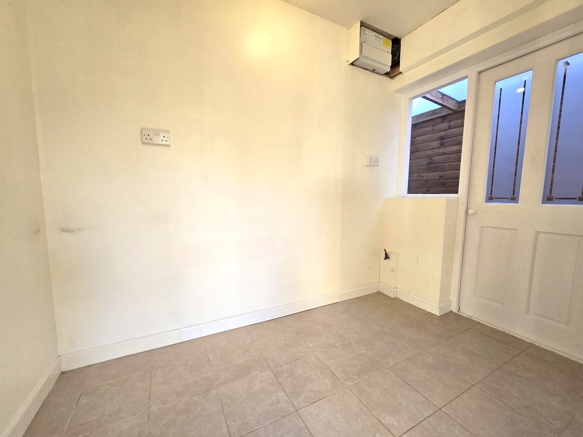 Cotsmore Close, Moreton-In-Marsh, GL56