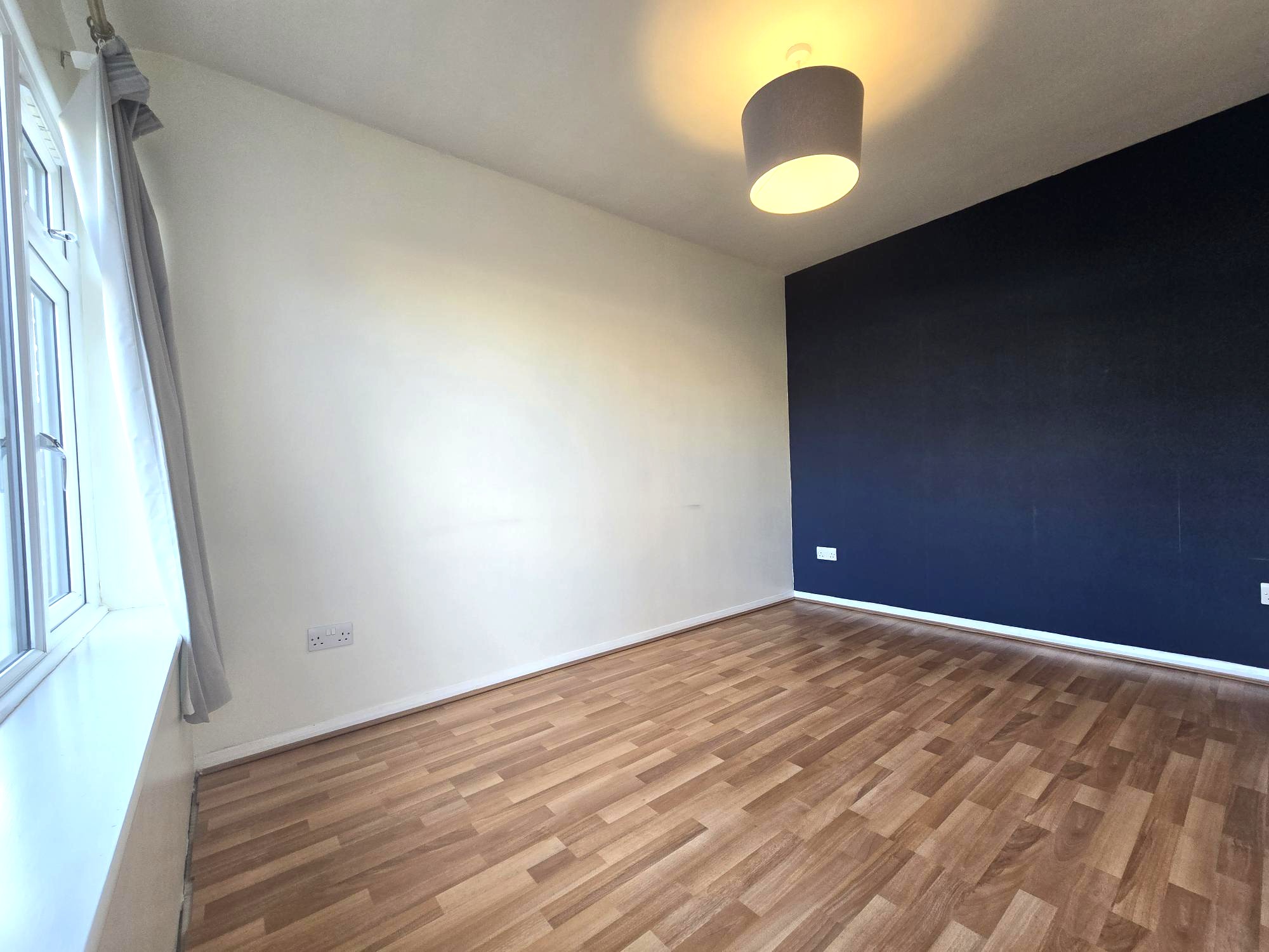 Cotsmore Close, Moreton-In-Marsh, GL56