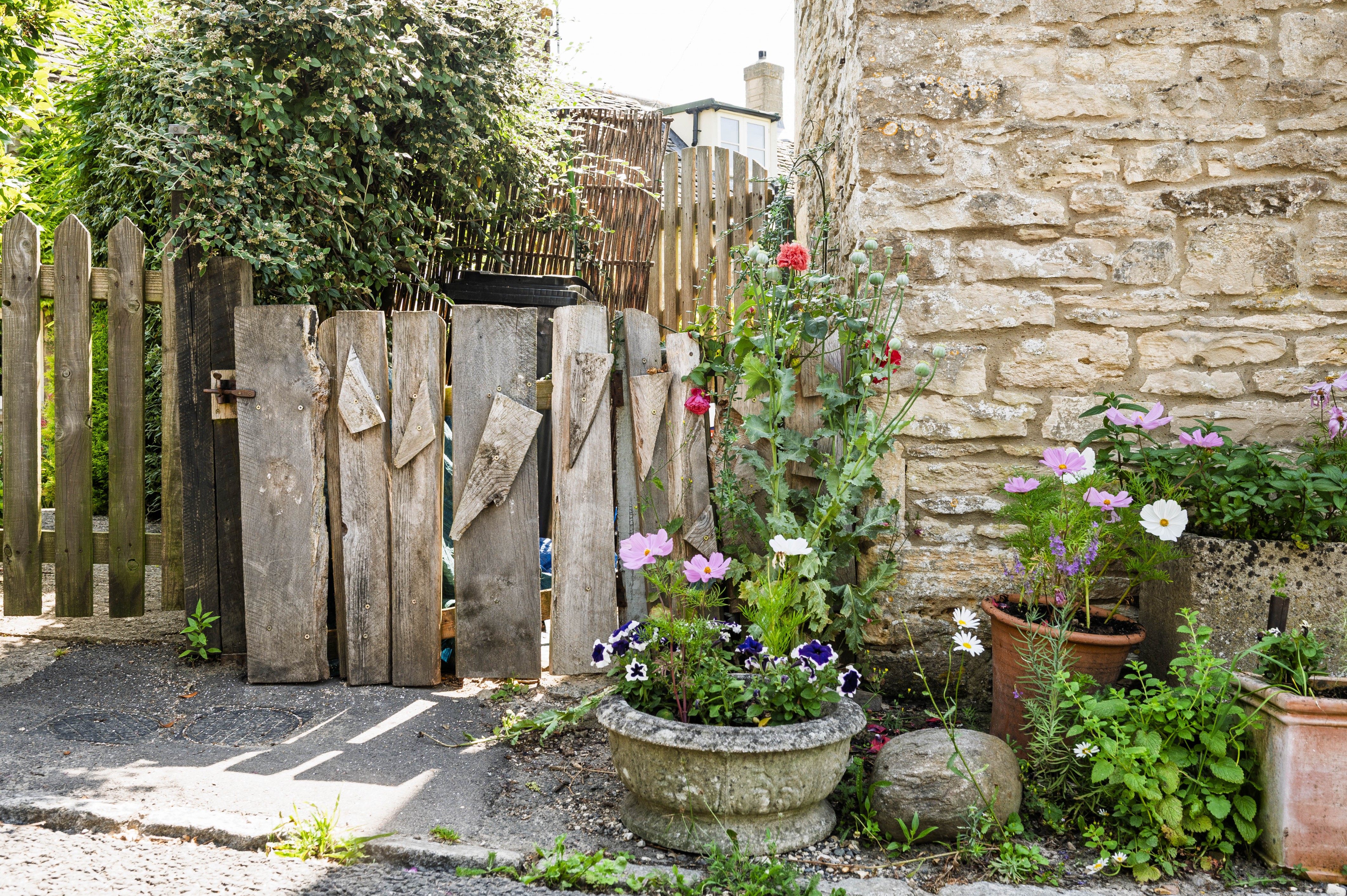 Compton Abdale, Cheltenham, GL54