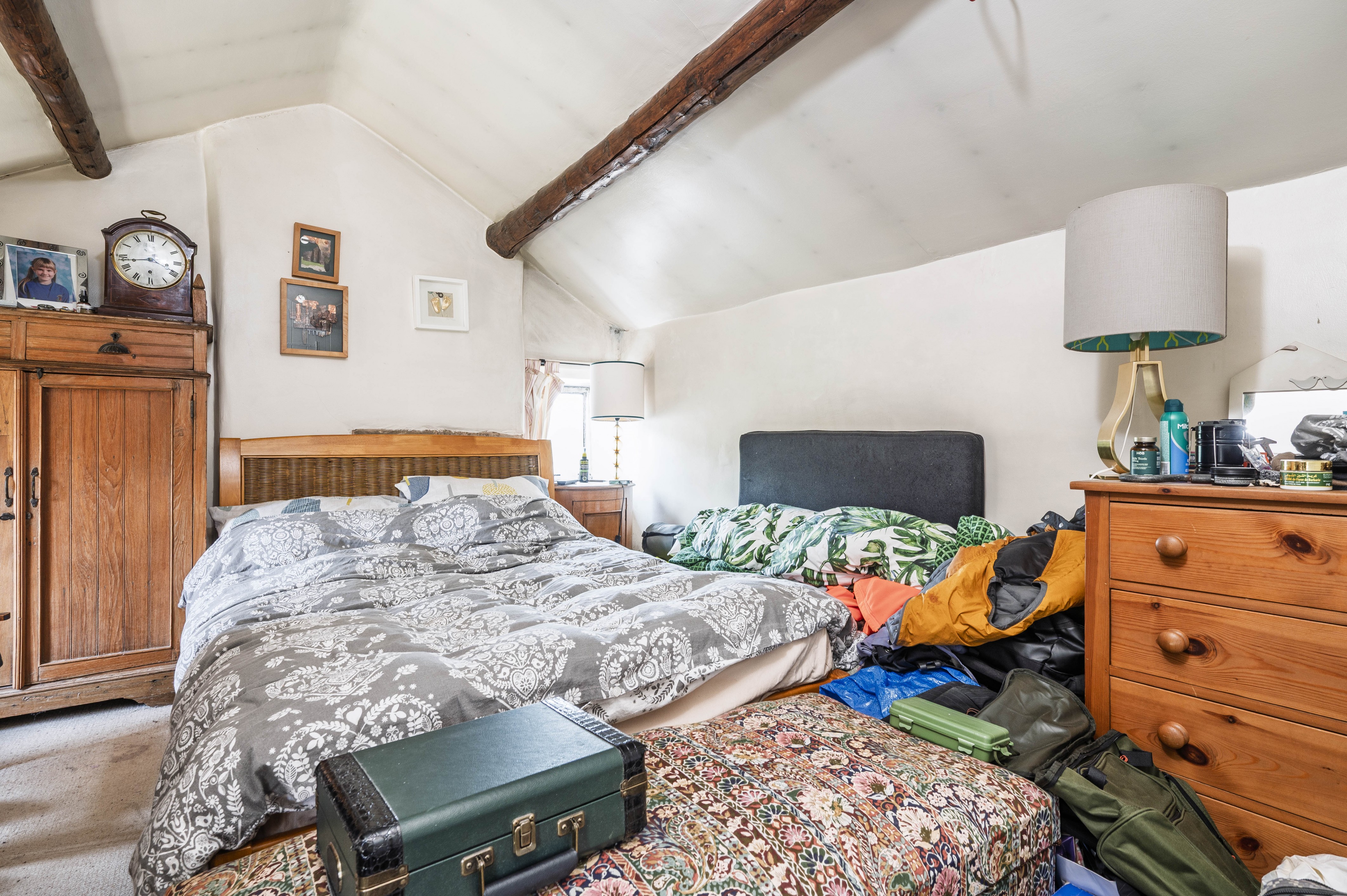 Compton Abdale, Cheltenham, GL54