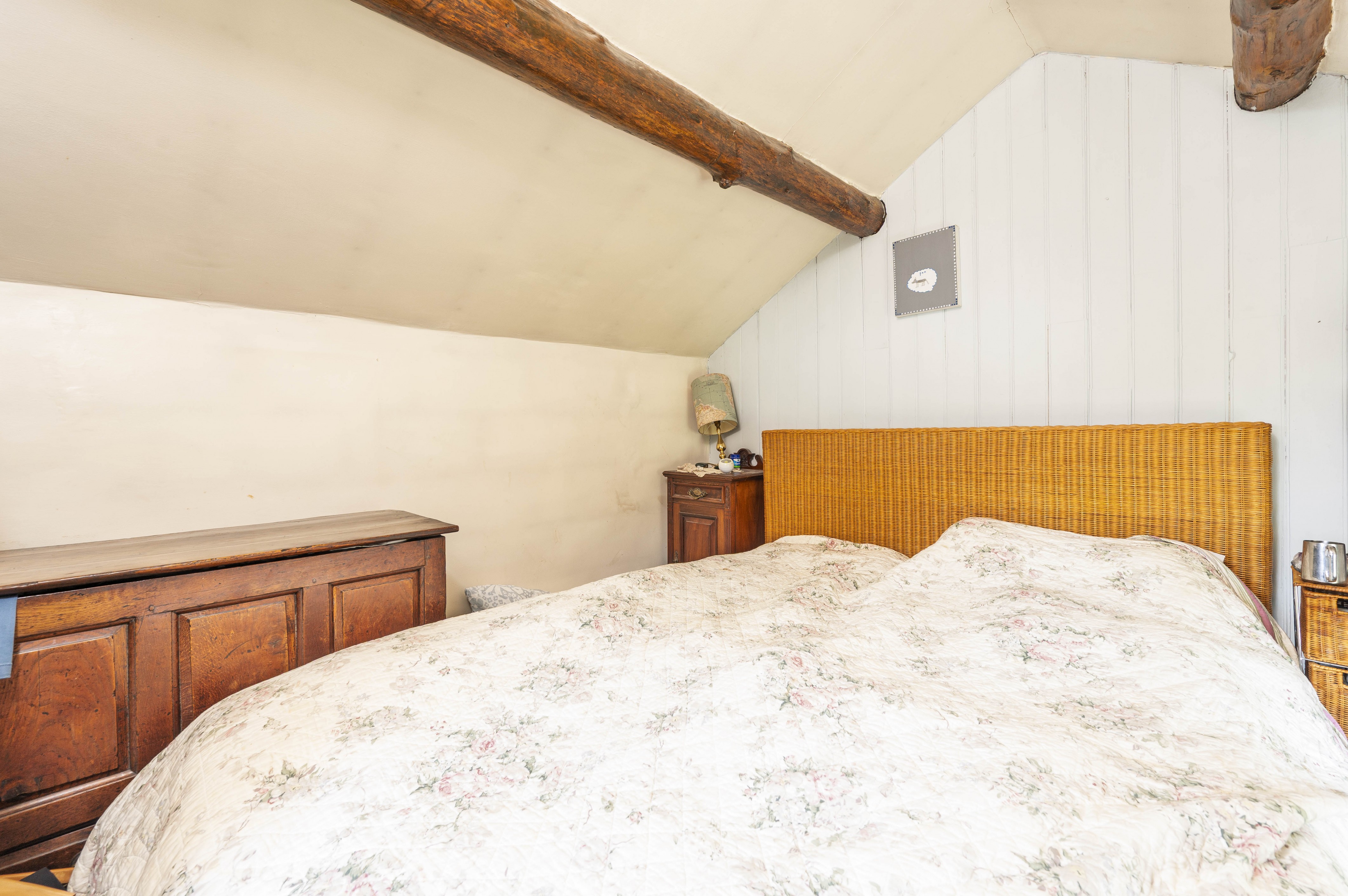 Compton Abdale, Cheltenham, GL54