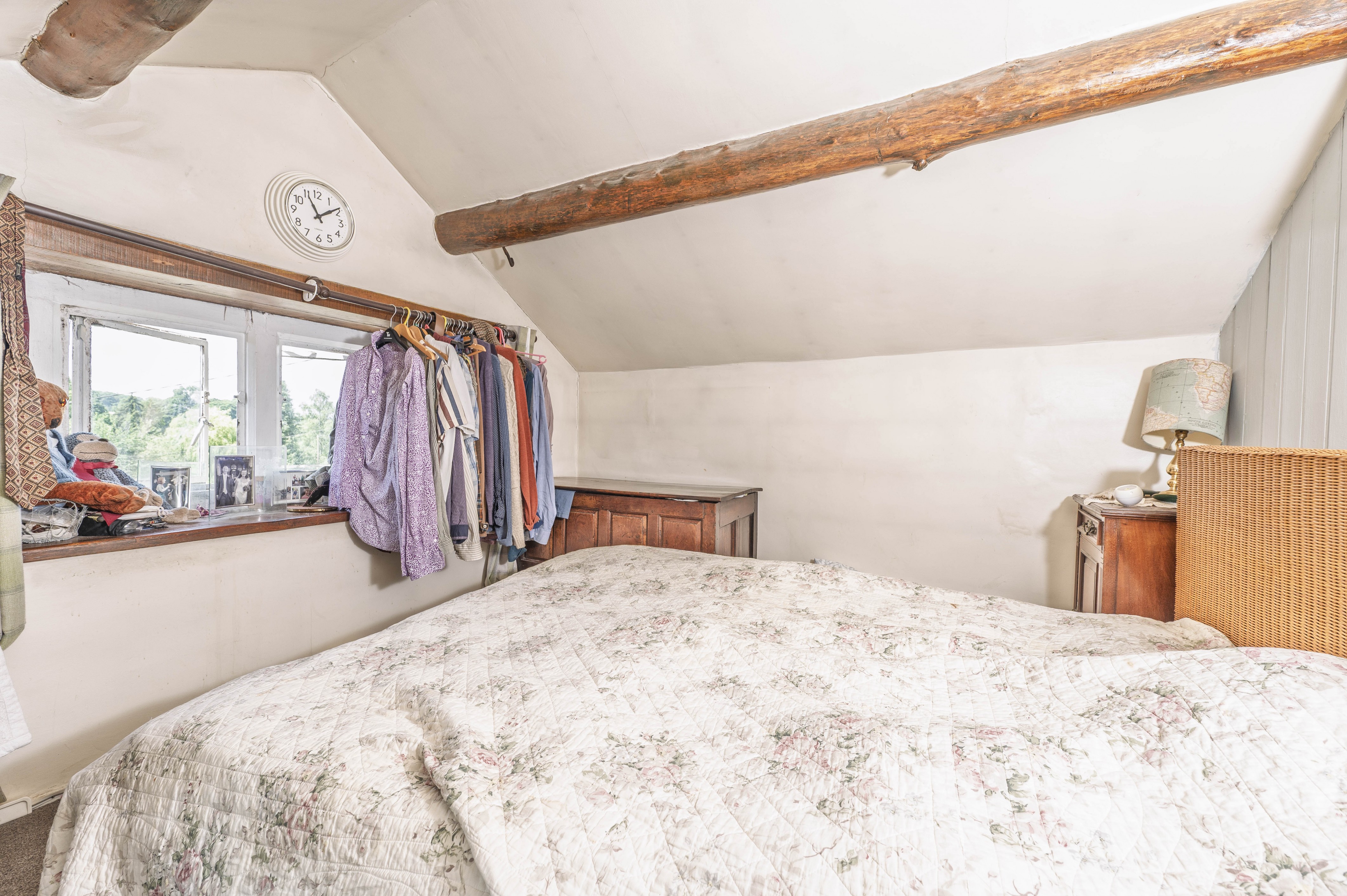 Compton Abdale, Cheltenham, GL54