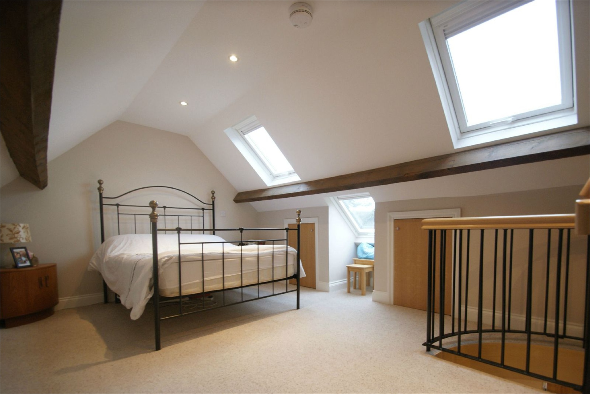 Corders Lane, Moreton-In-Marsh, GL56