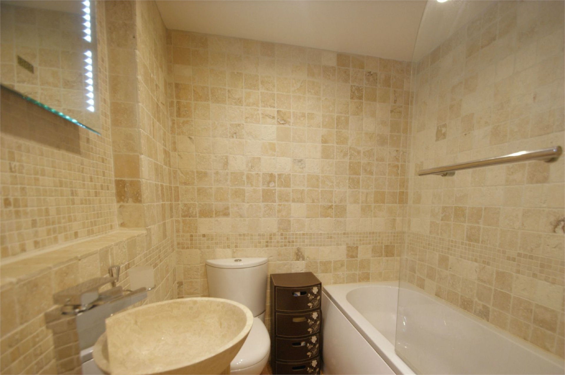 Corders Lane, Moreton-In-Marsh, GL56