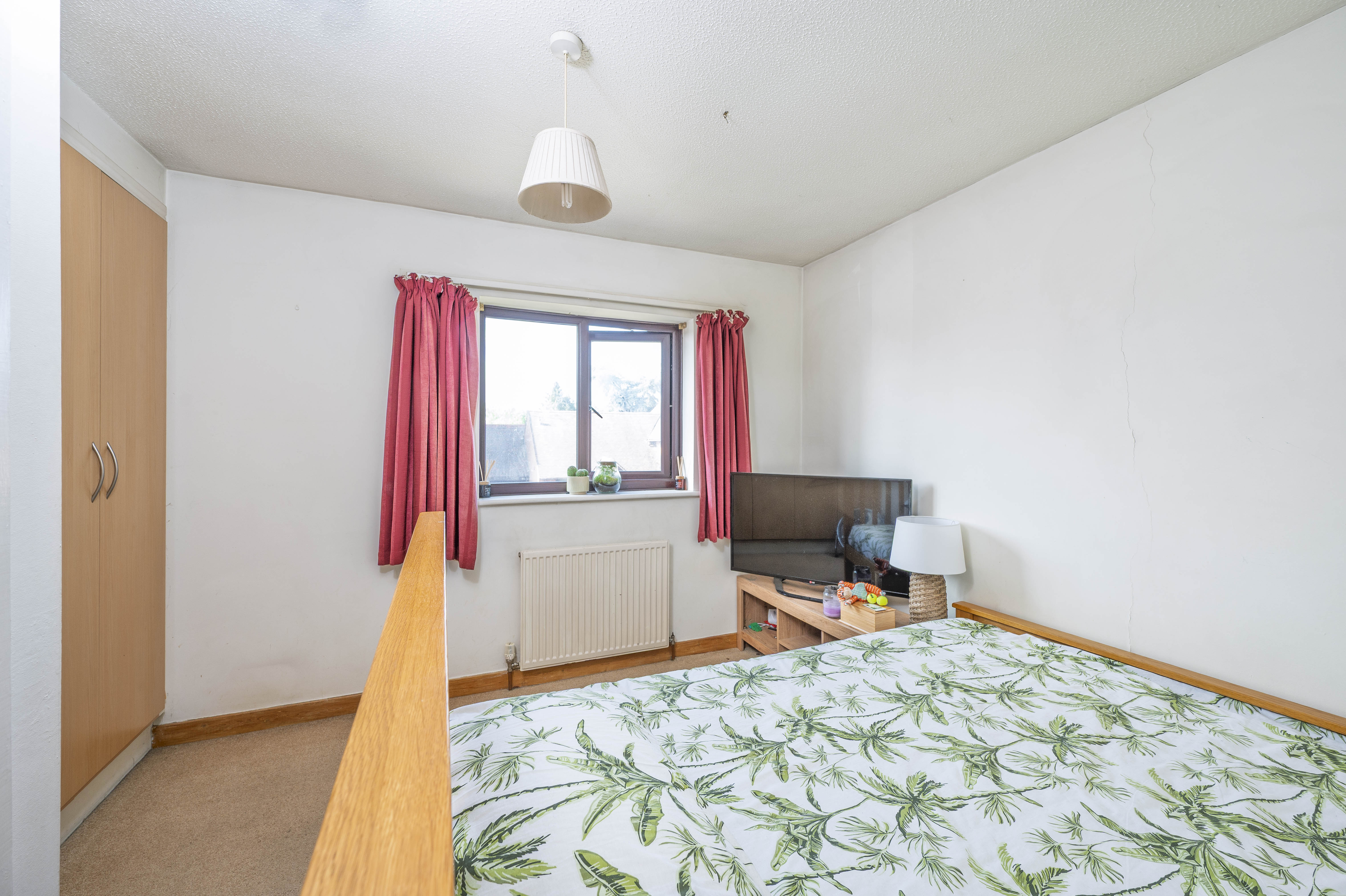 St. Peters Court, Moreton-In-Marsh, GL56