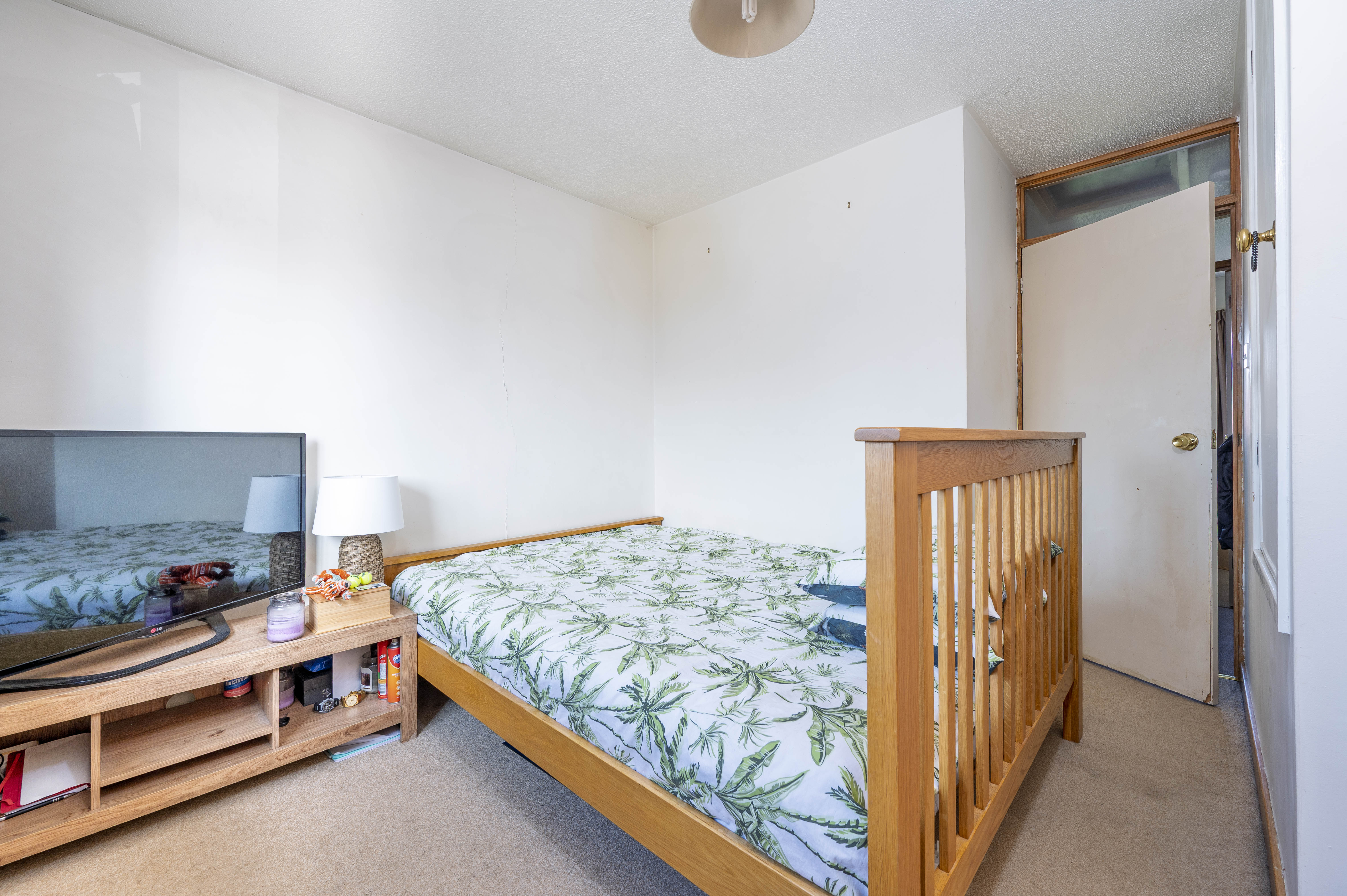 St. Peters Court, Moreton-In-Marsh, GL56