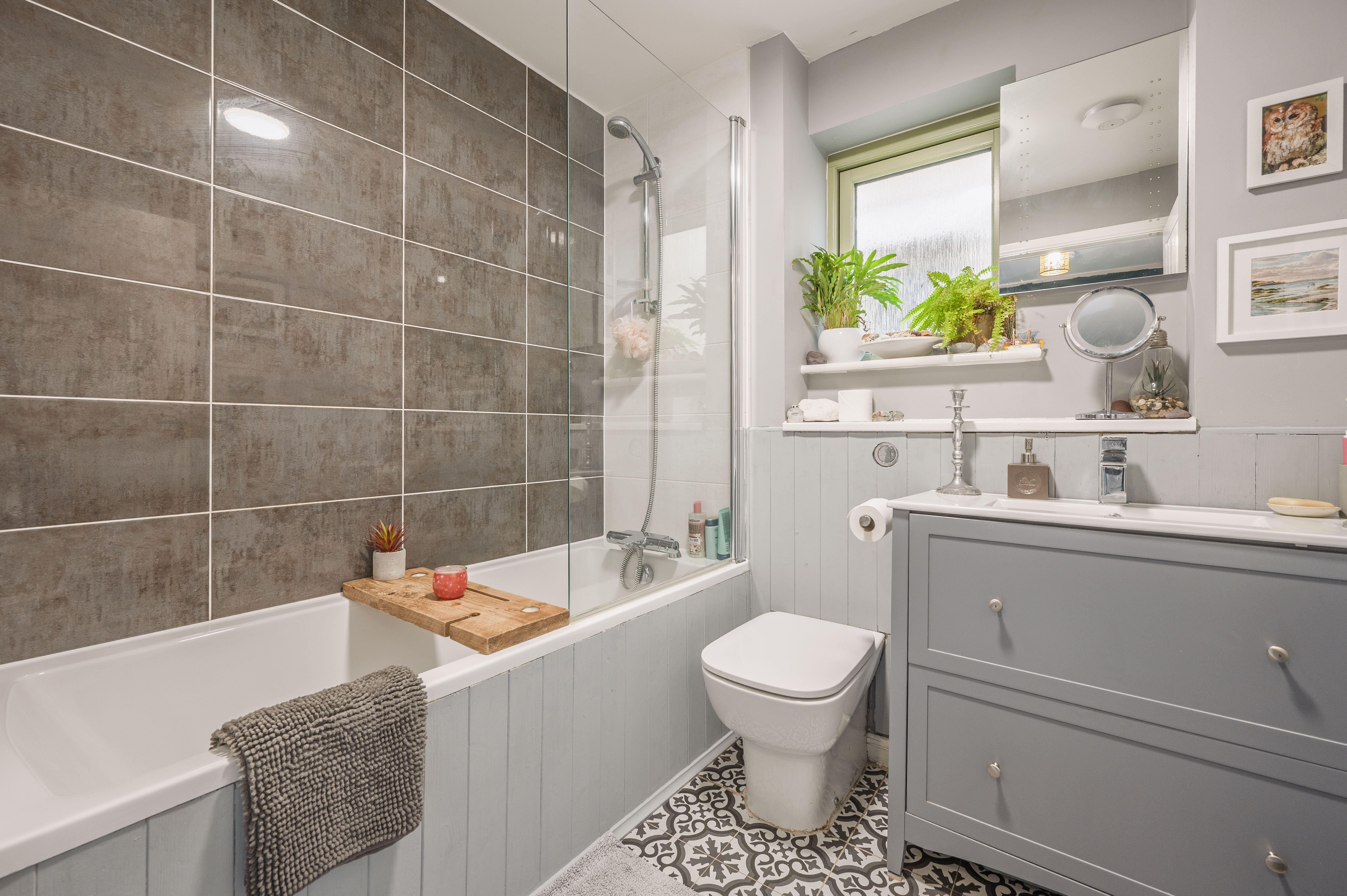 Kestrel Way, Moreton-In-Marsh, GL56