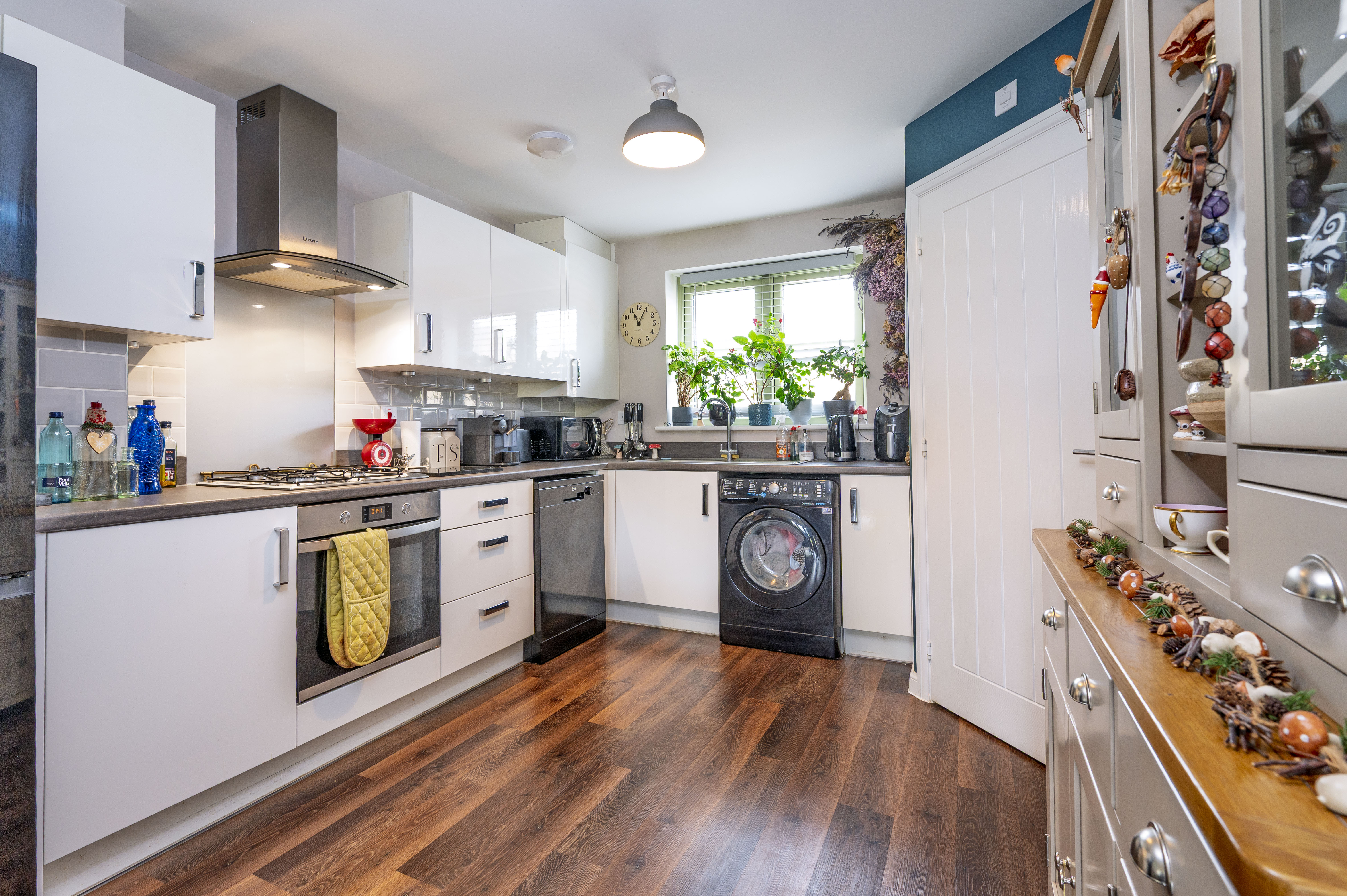 Kestrel Way, Moreton-In-Marsh, GL56