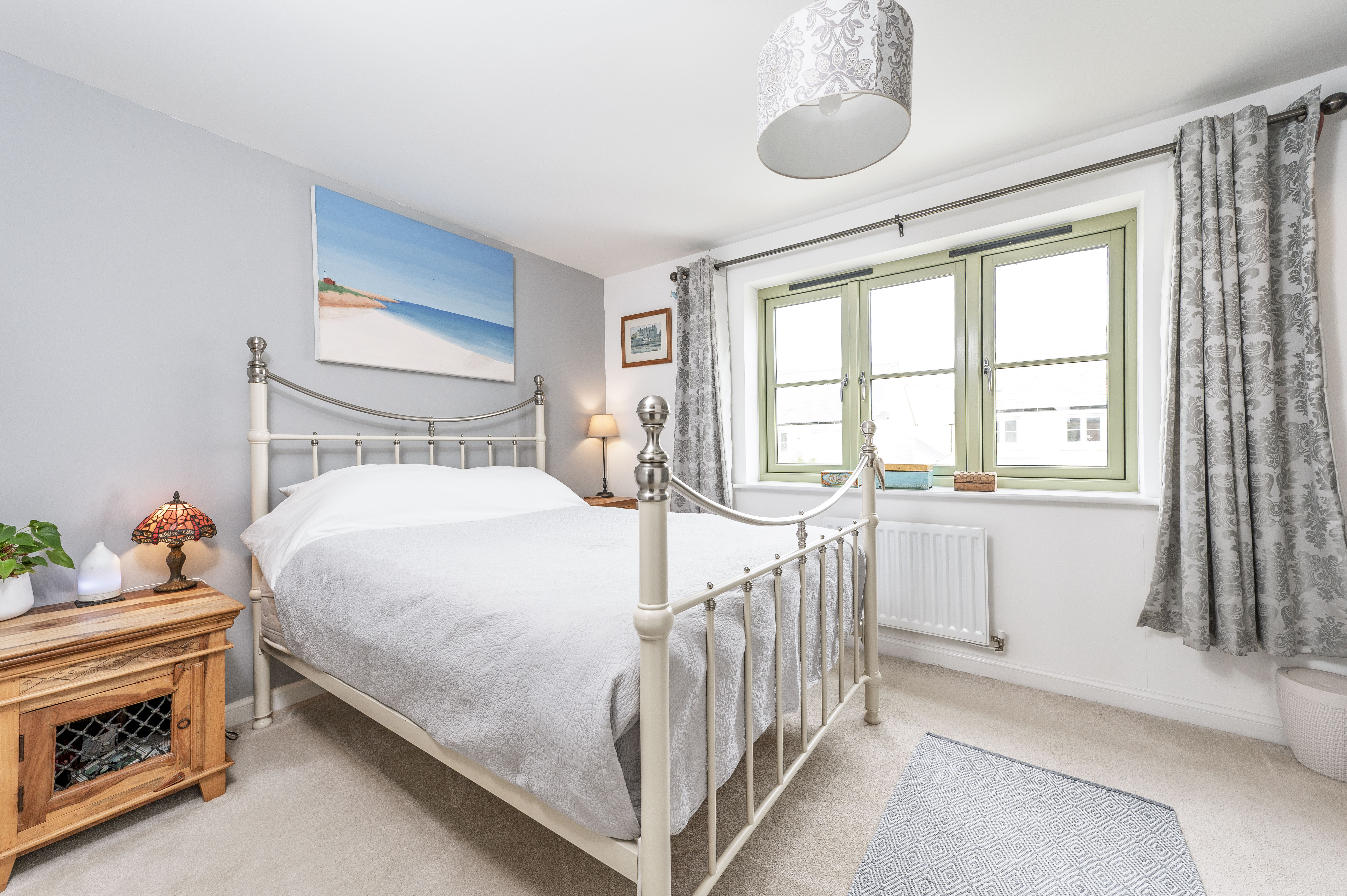 Kestrel Way, Moreton-In-Marsh, GL56