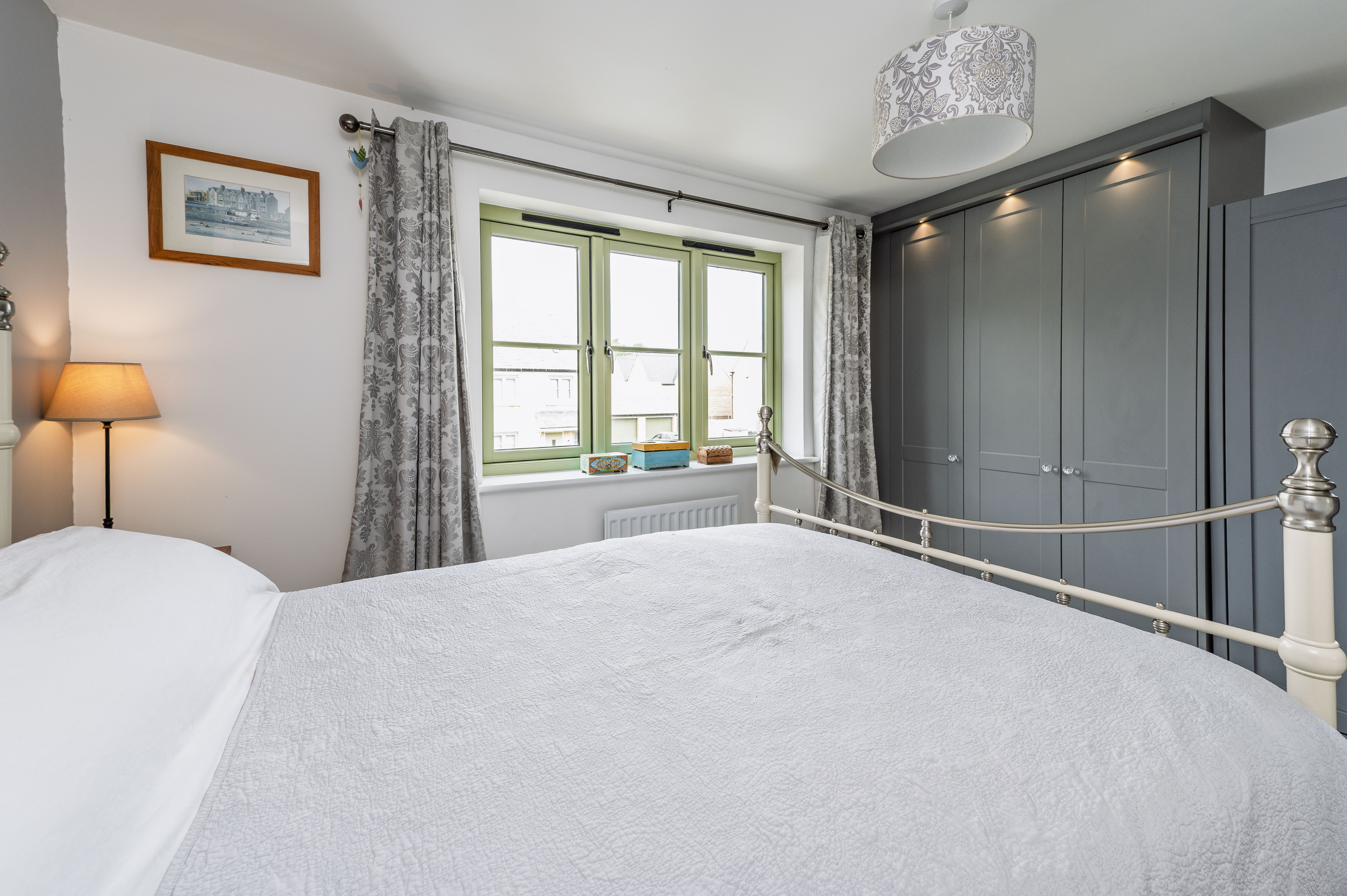 Kestrel Way, Moreton-In-Marsh, GL56