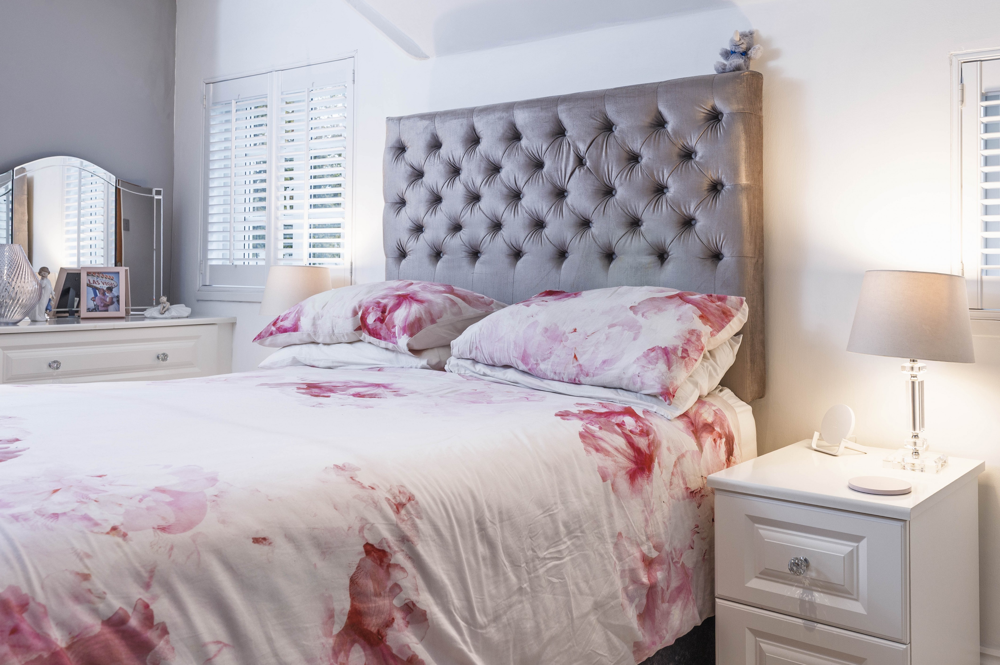 Mays Crescent, Northleach, GL54