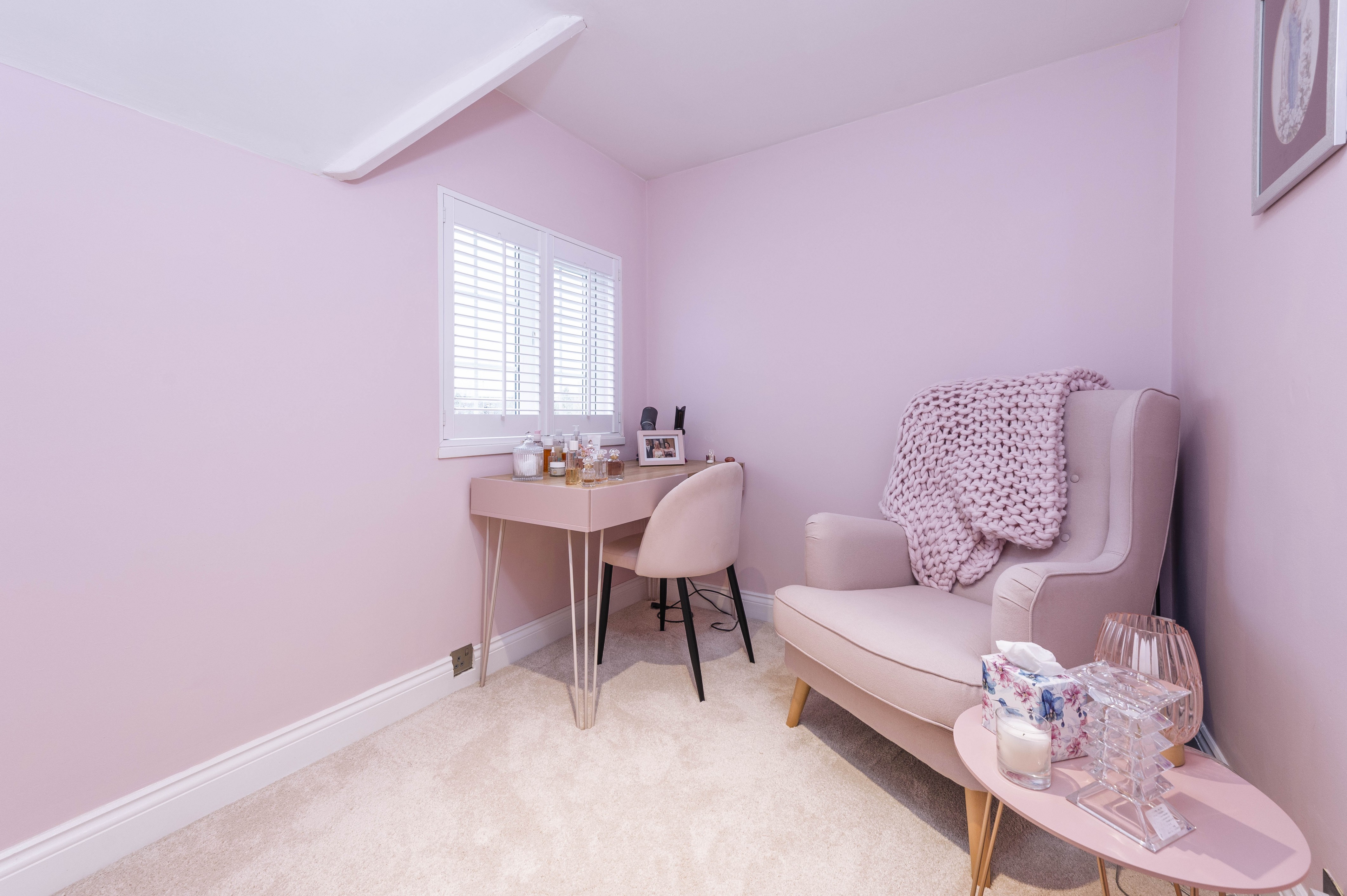 Mays Crescent, Northleach, GL54