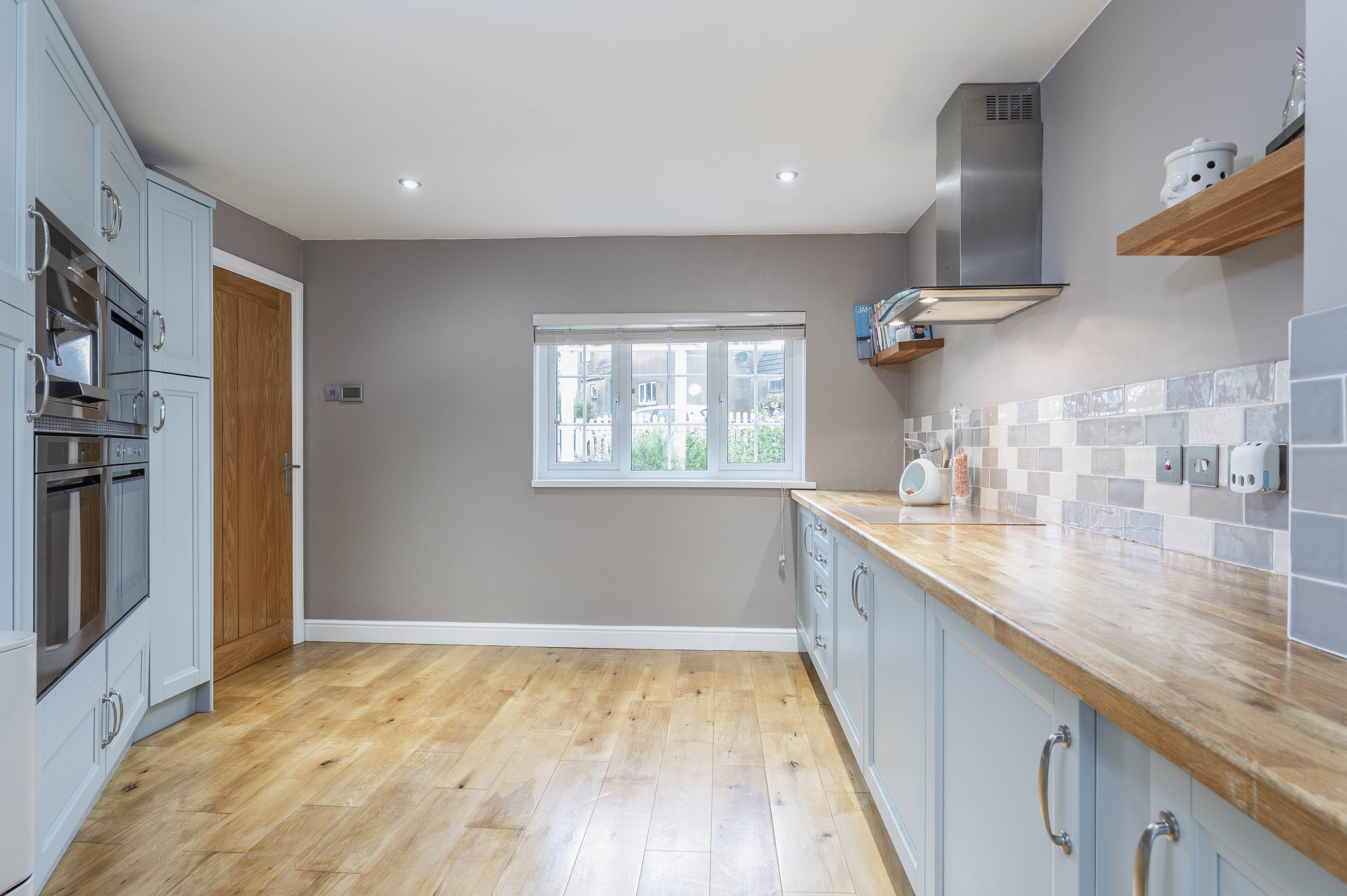 Mays Crescent, Northleach, GL54