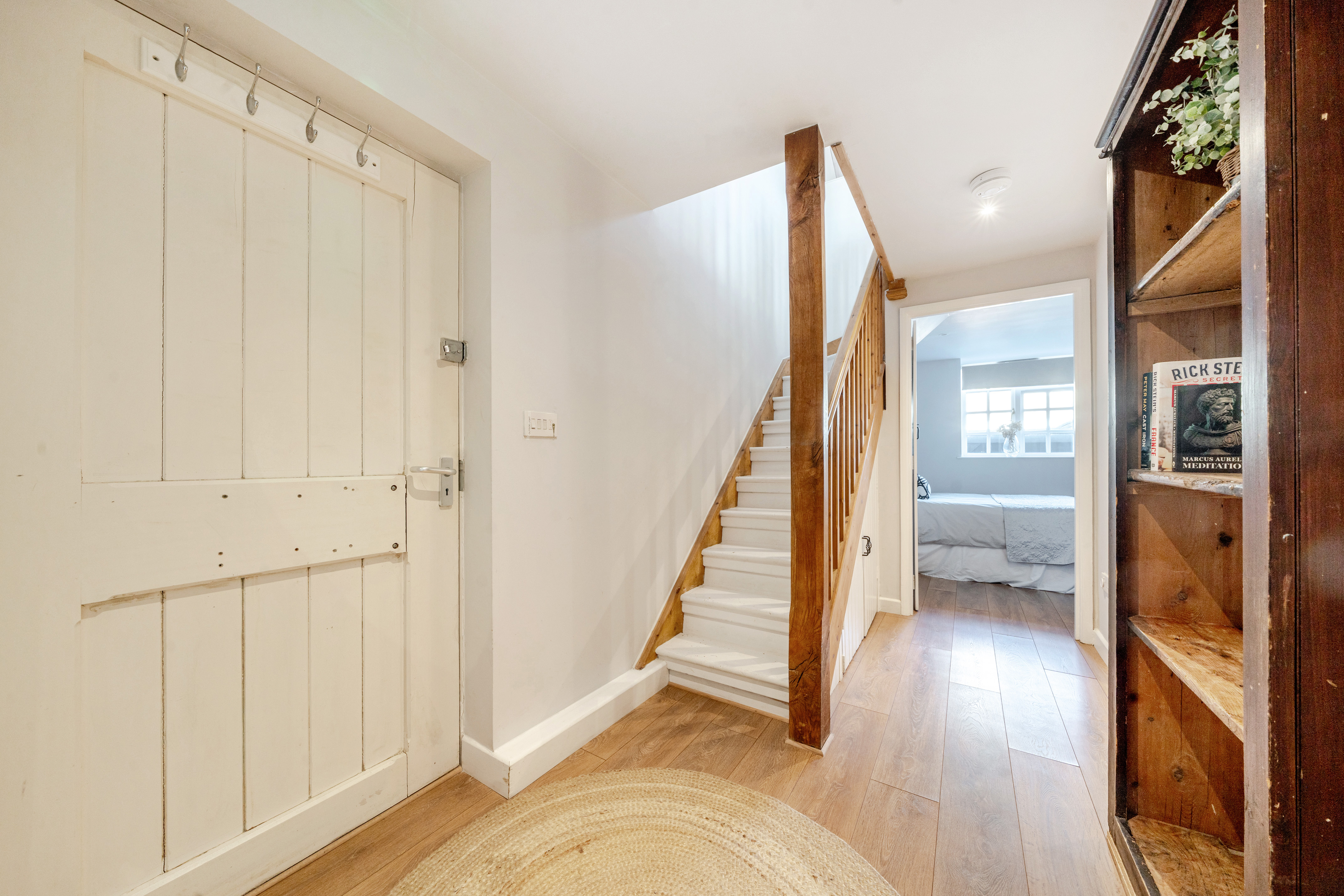 Corders Lane, Moreton-In-Marsh, GL56