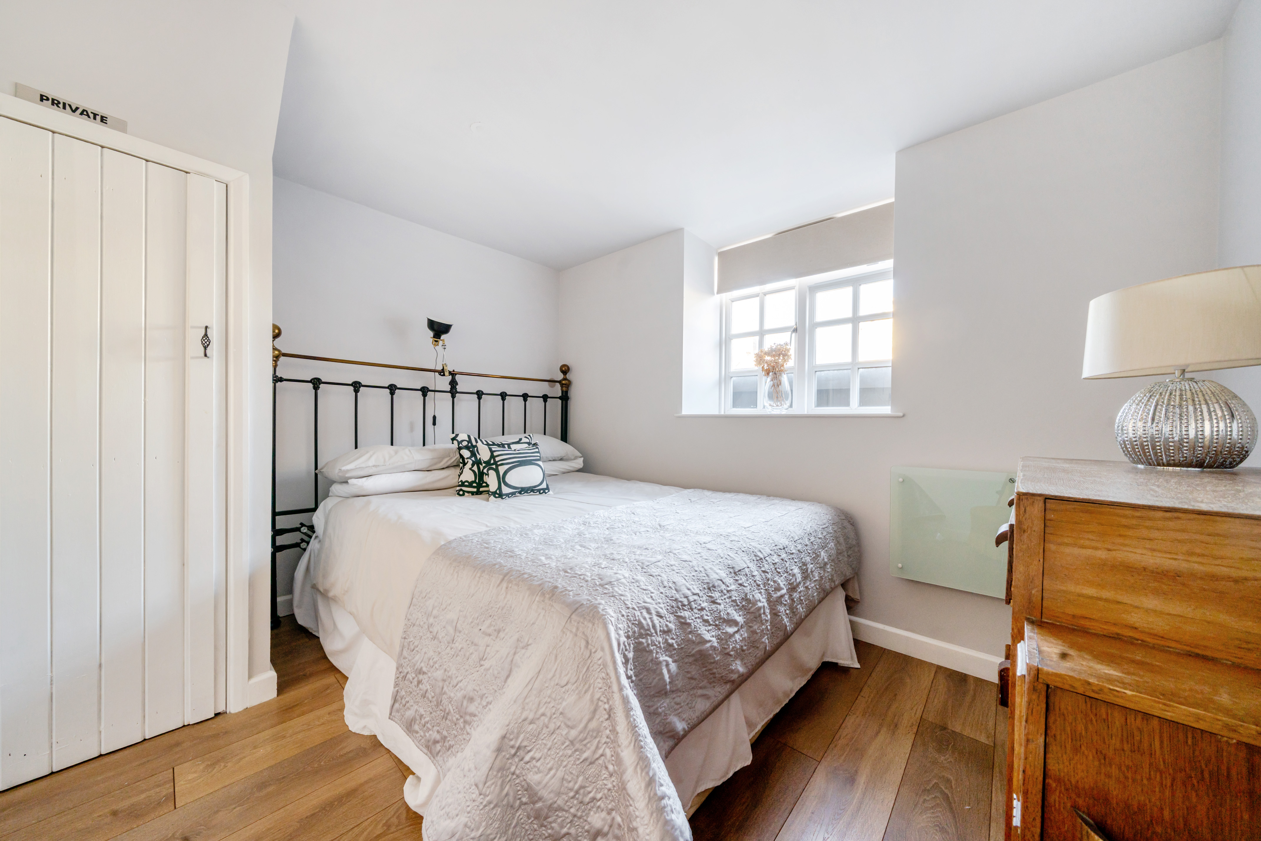 Corders Lane, Moreton-In-Marsh, GL56