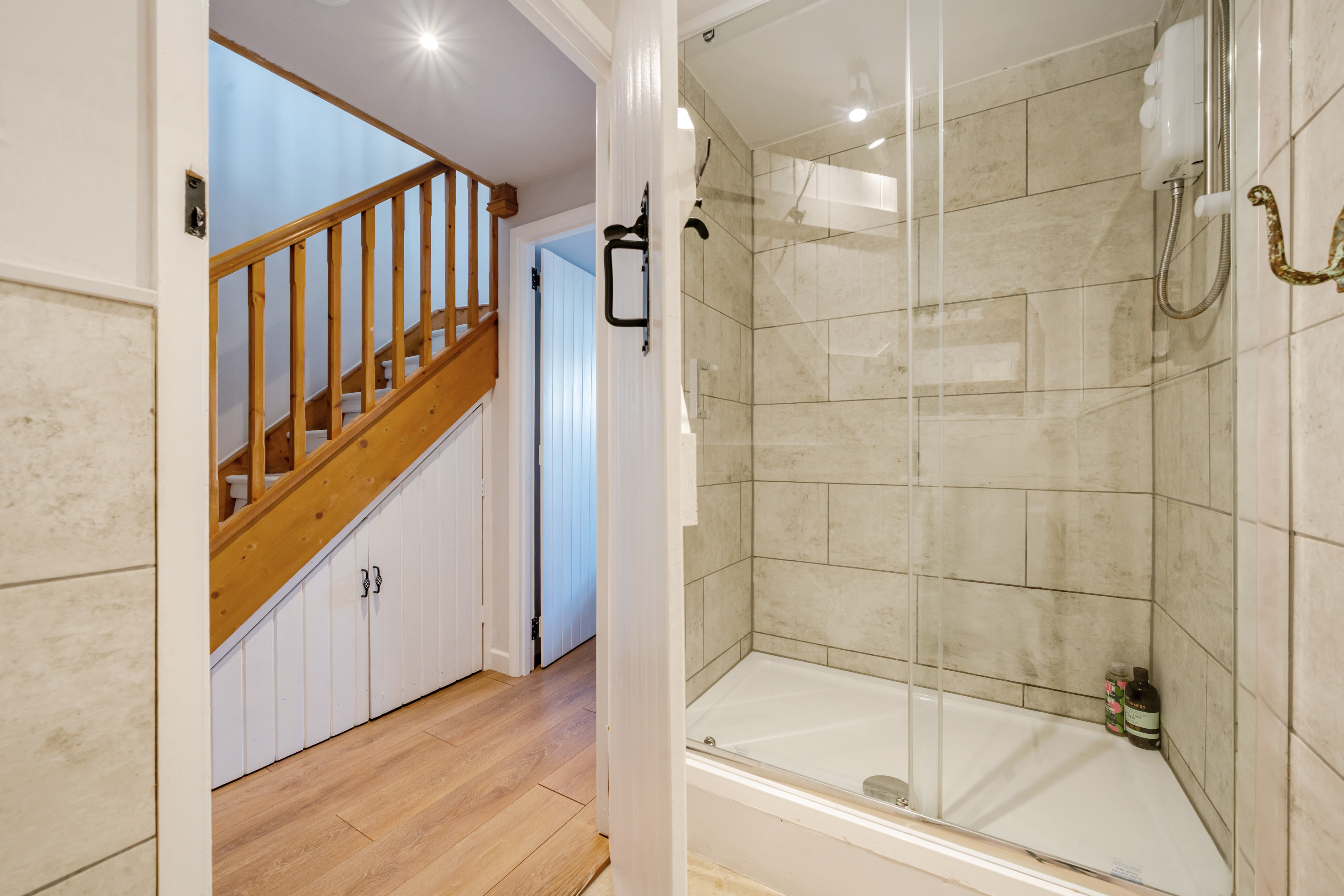 Corders Lane, Moreton-In-Marsh, GL56