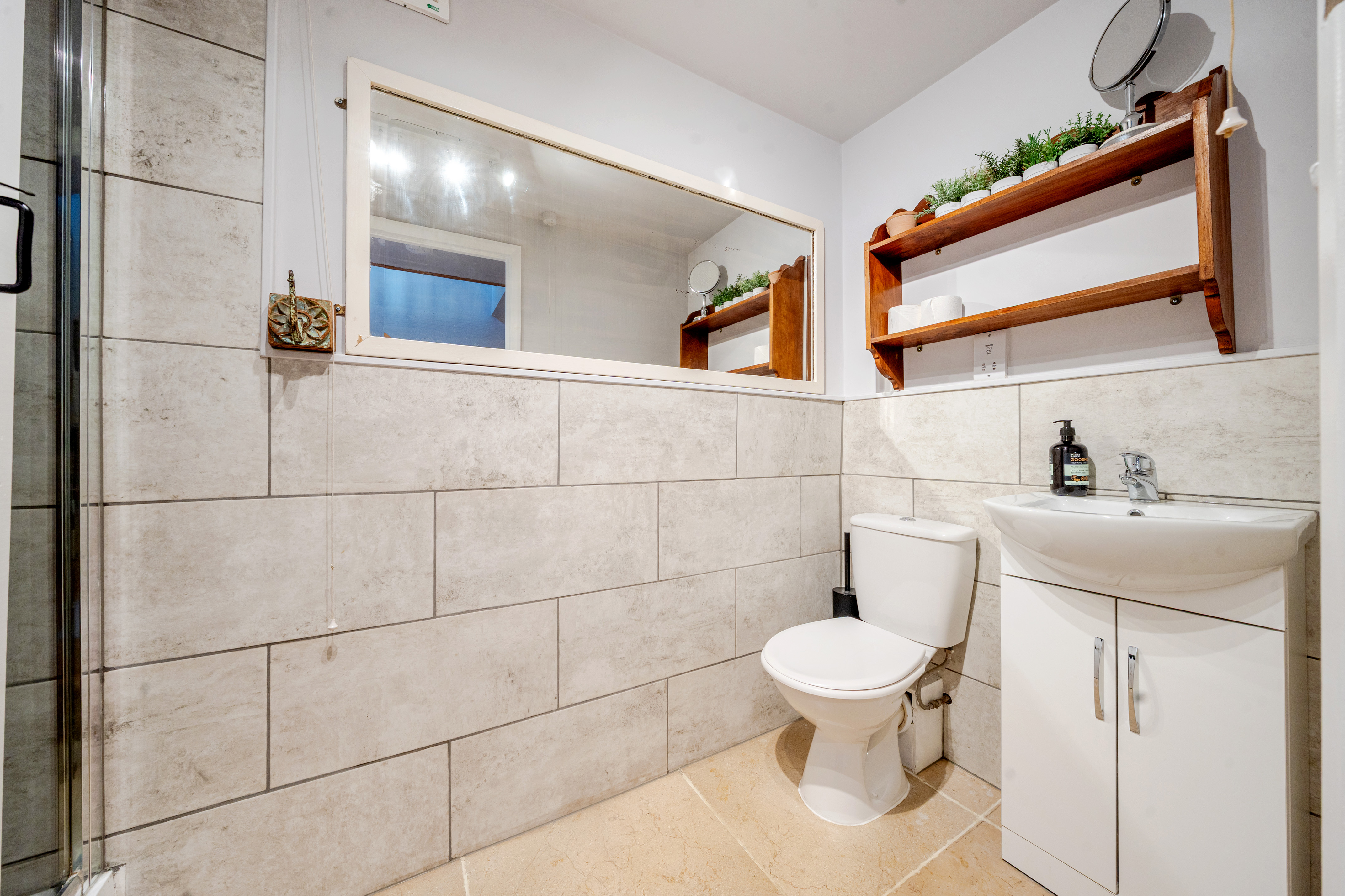 Corders Lane, Moreton-In-Marsh, GL56