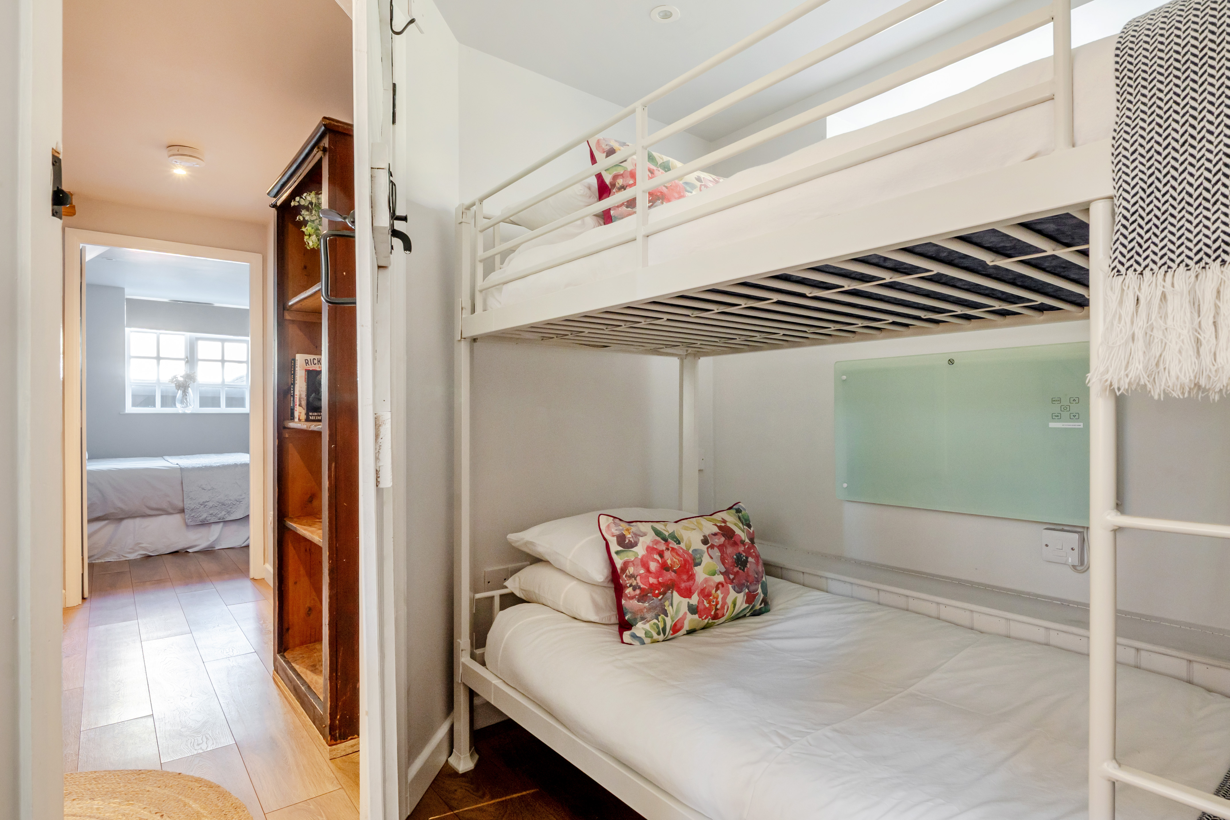 Corders Lane, Moreton-In-Marsh, GL56