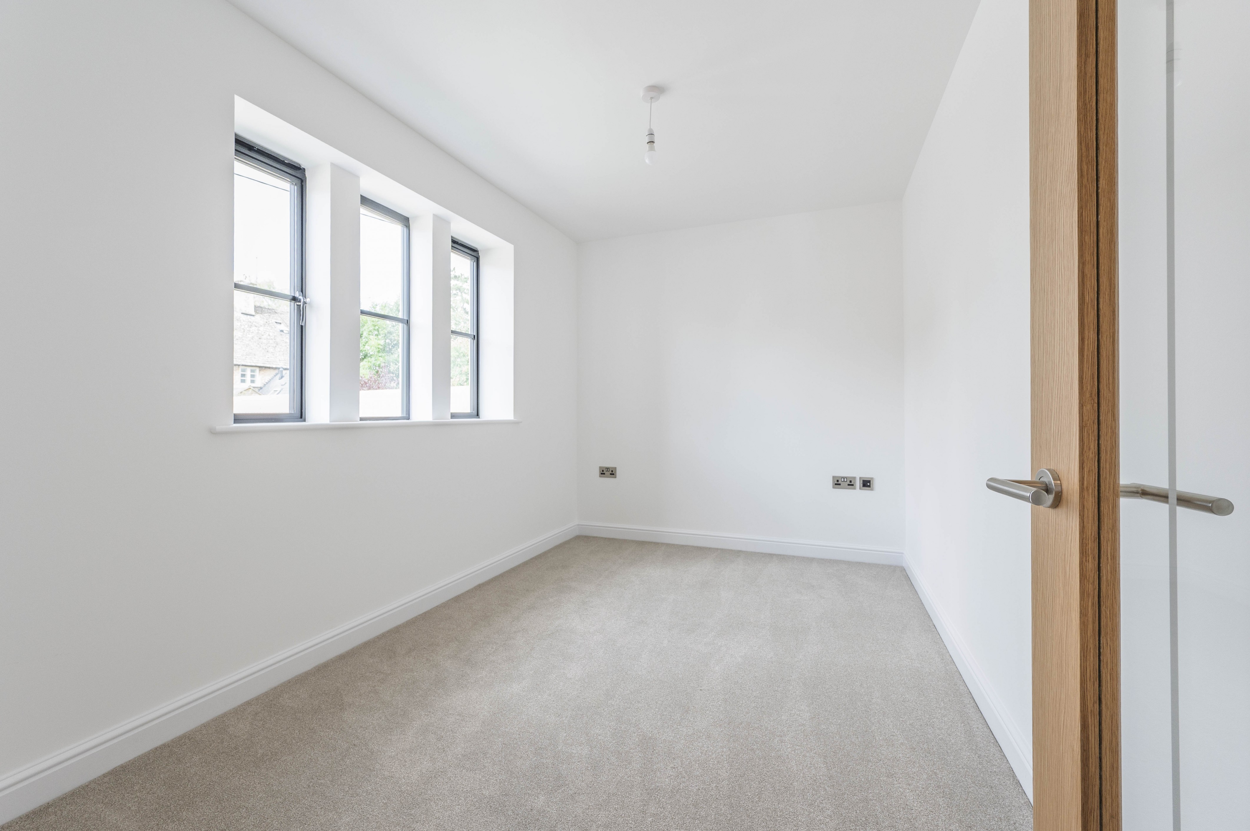 2 Grove Court, Station Road, GL54