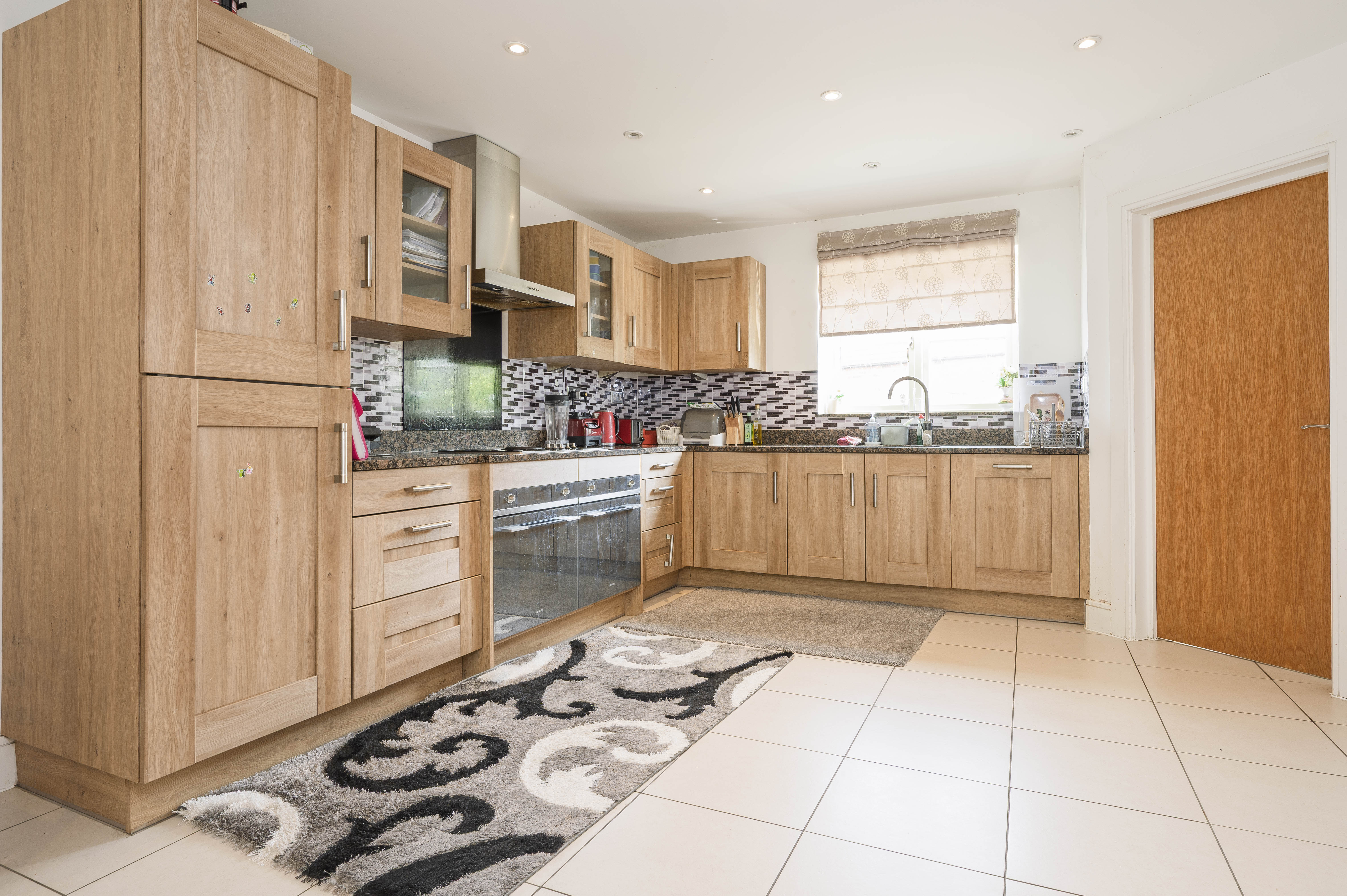 Summers Way, Moreton-In-Marsh, GL56