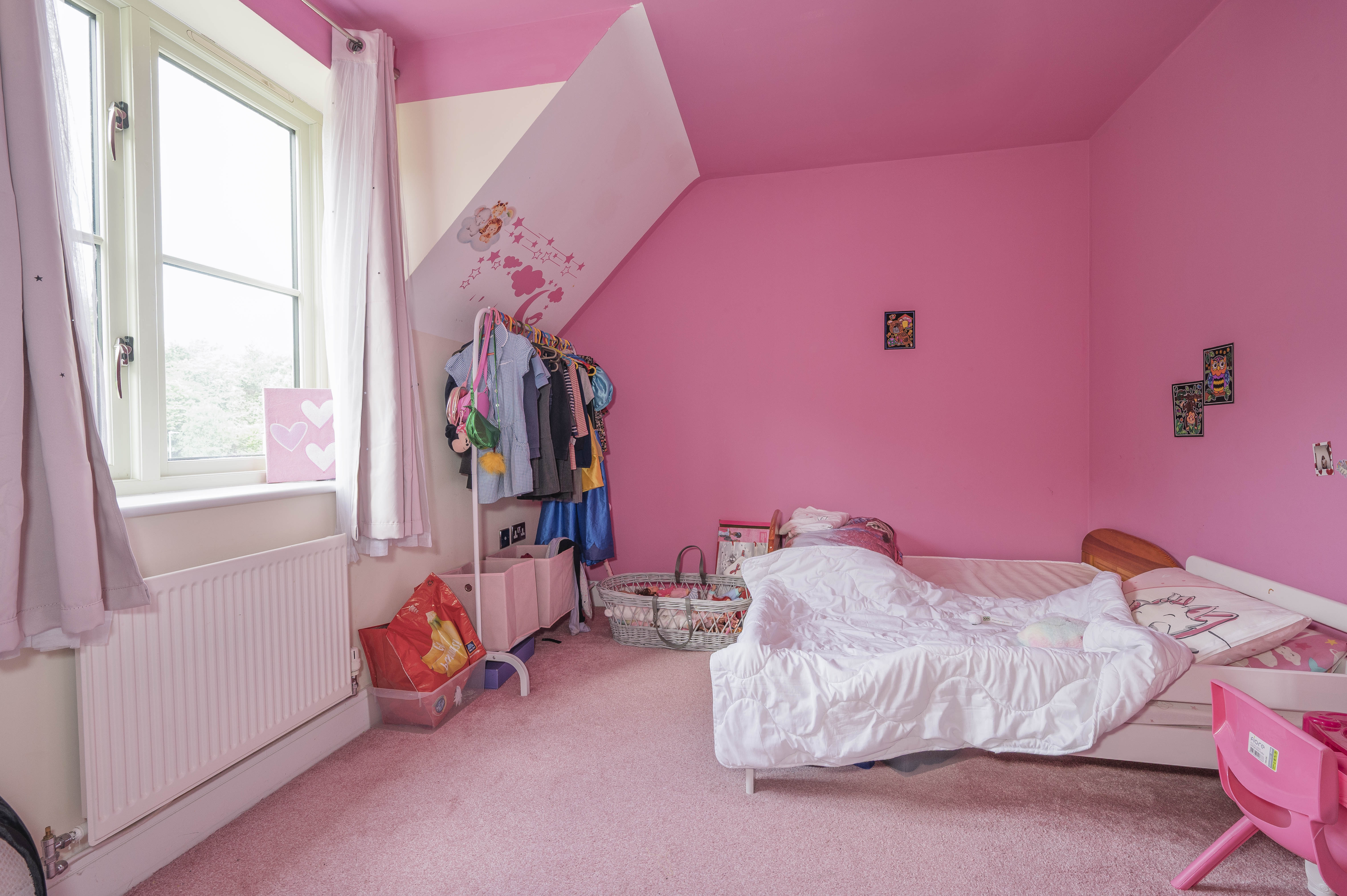 Summers Way, Moreton-In-Marsh, GL56