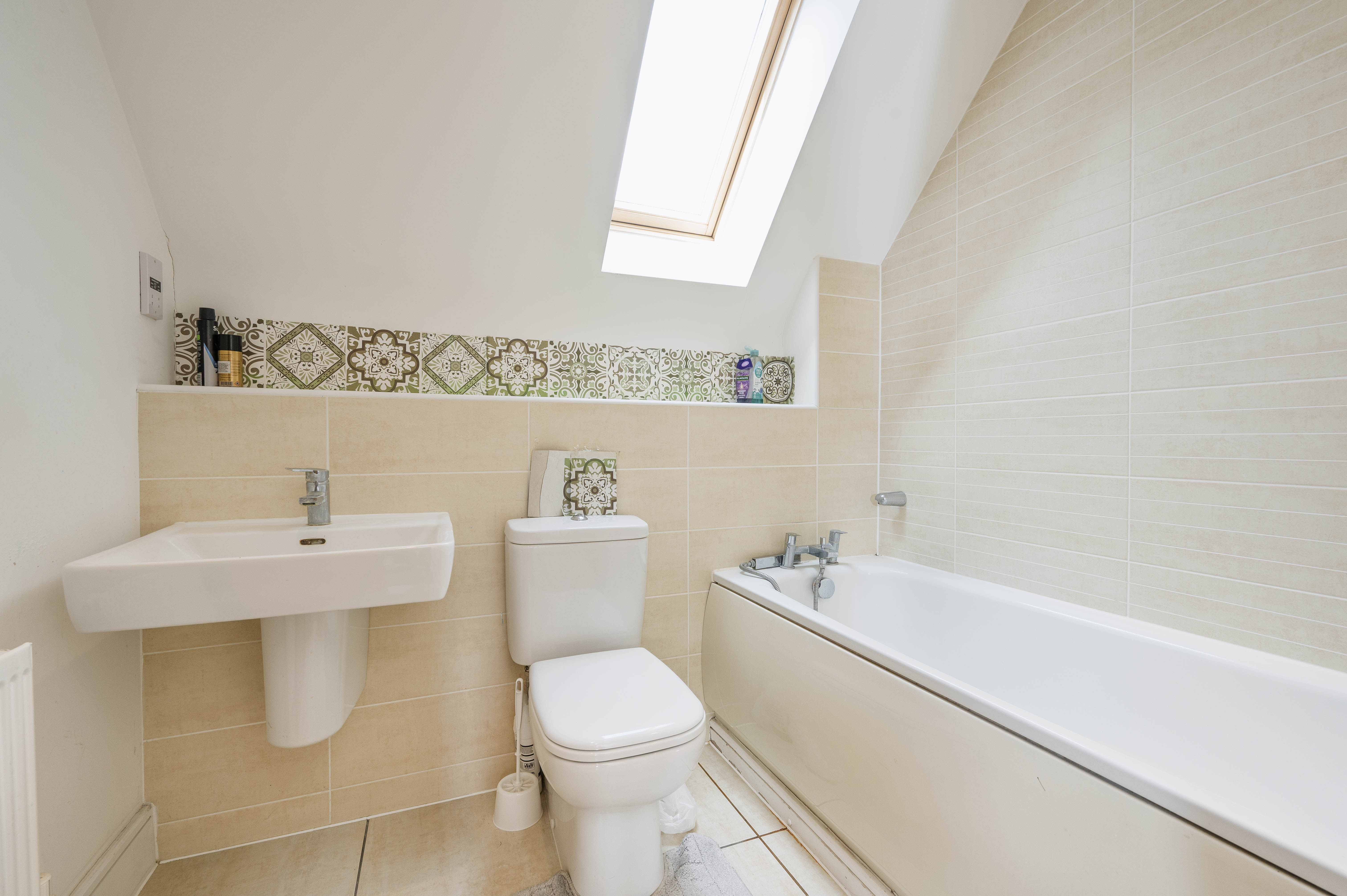 Summers Way, Moreton-In-Marsh, GL56