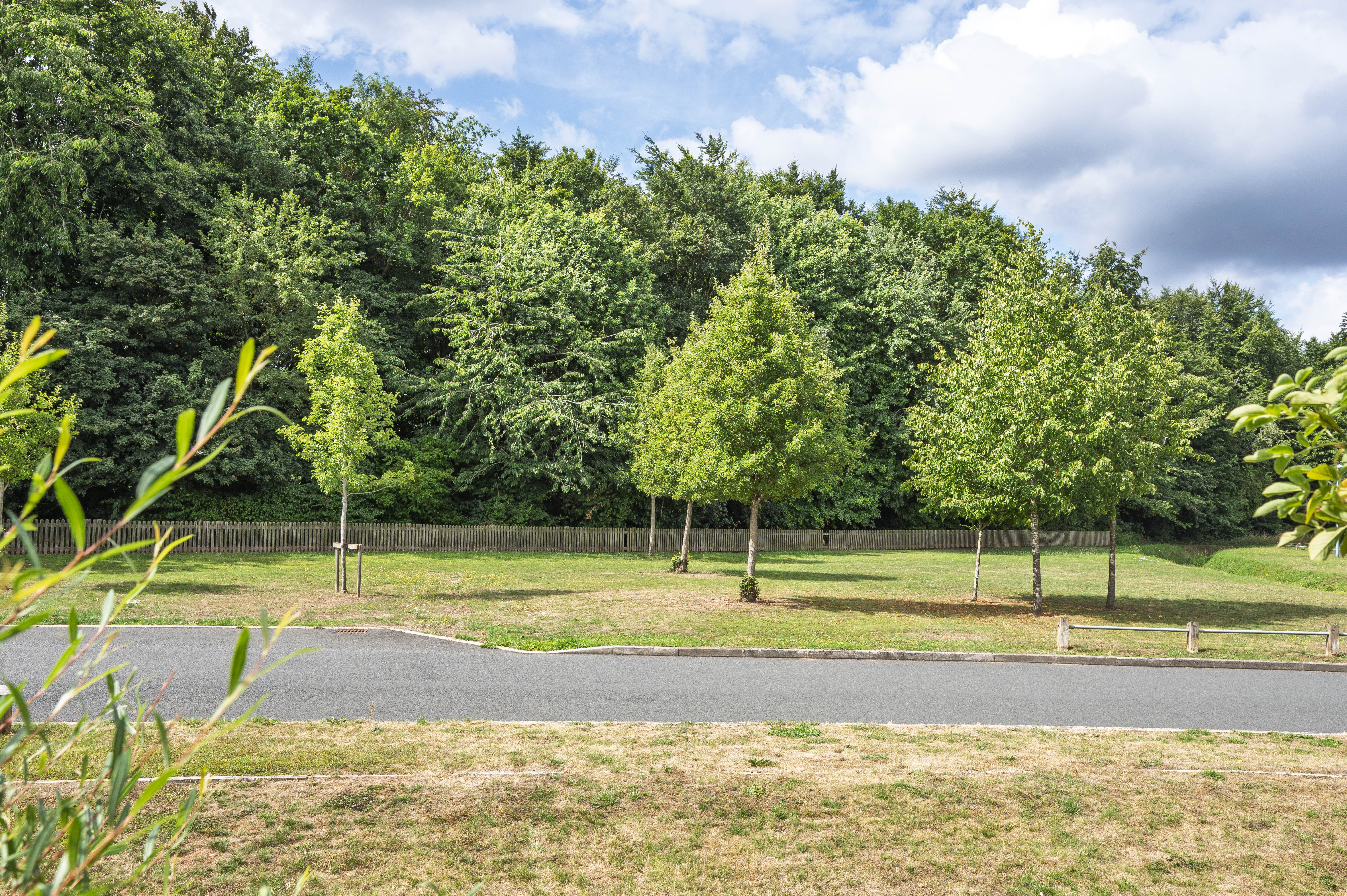 Summers Way, Moreton-In-Marsh, GL56