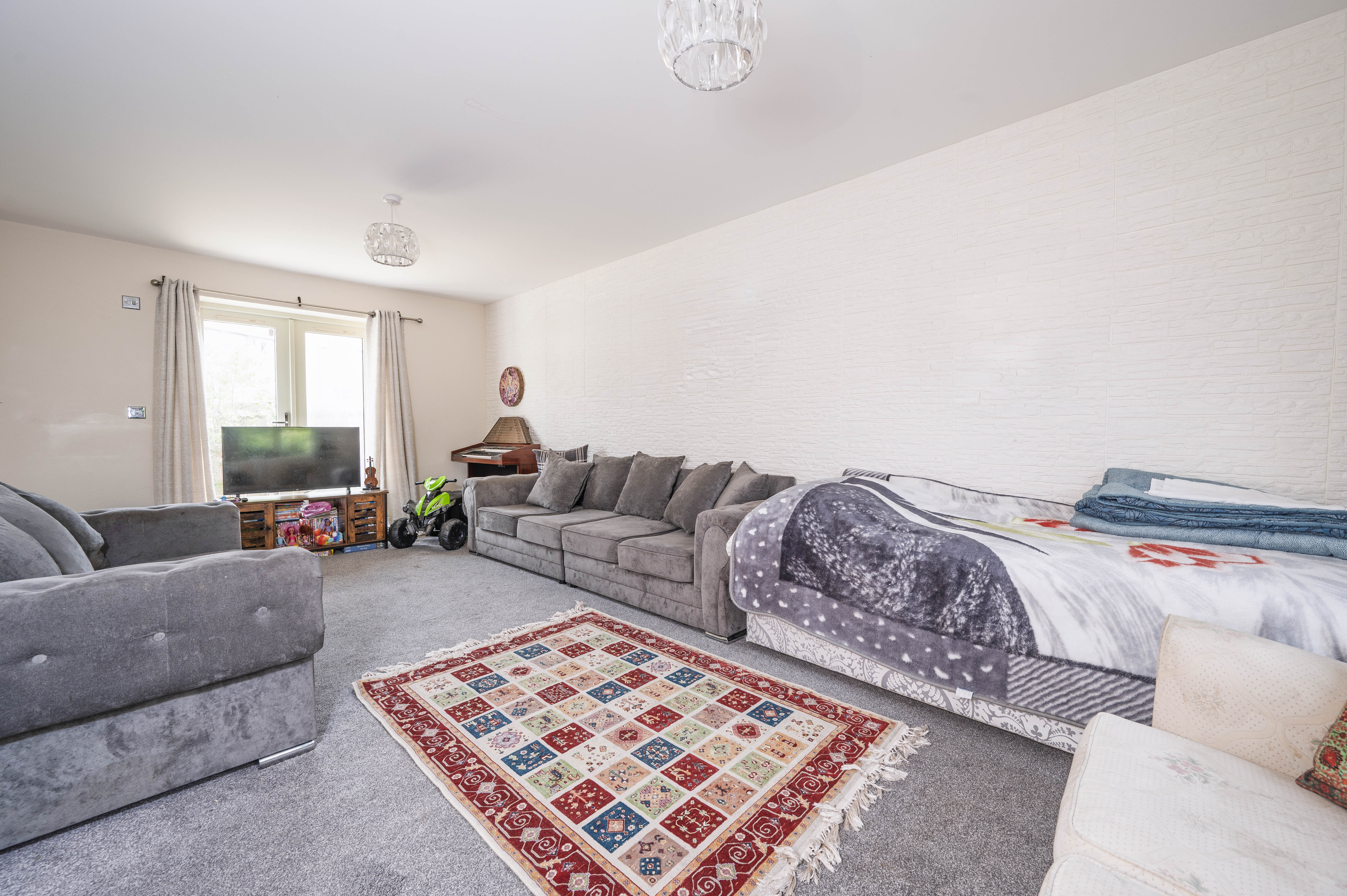 Summers Way, Moreton-In-Marsh, GL56