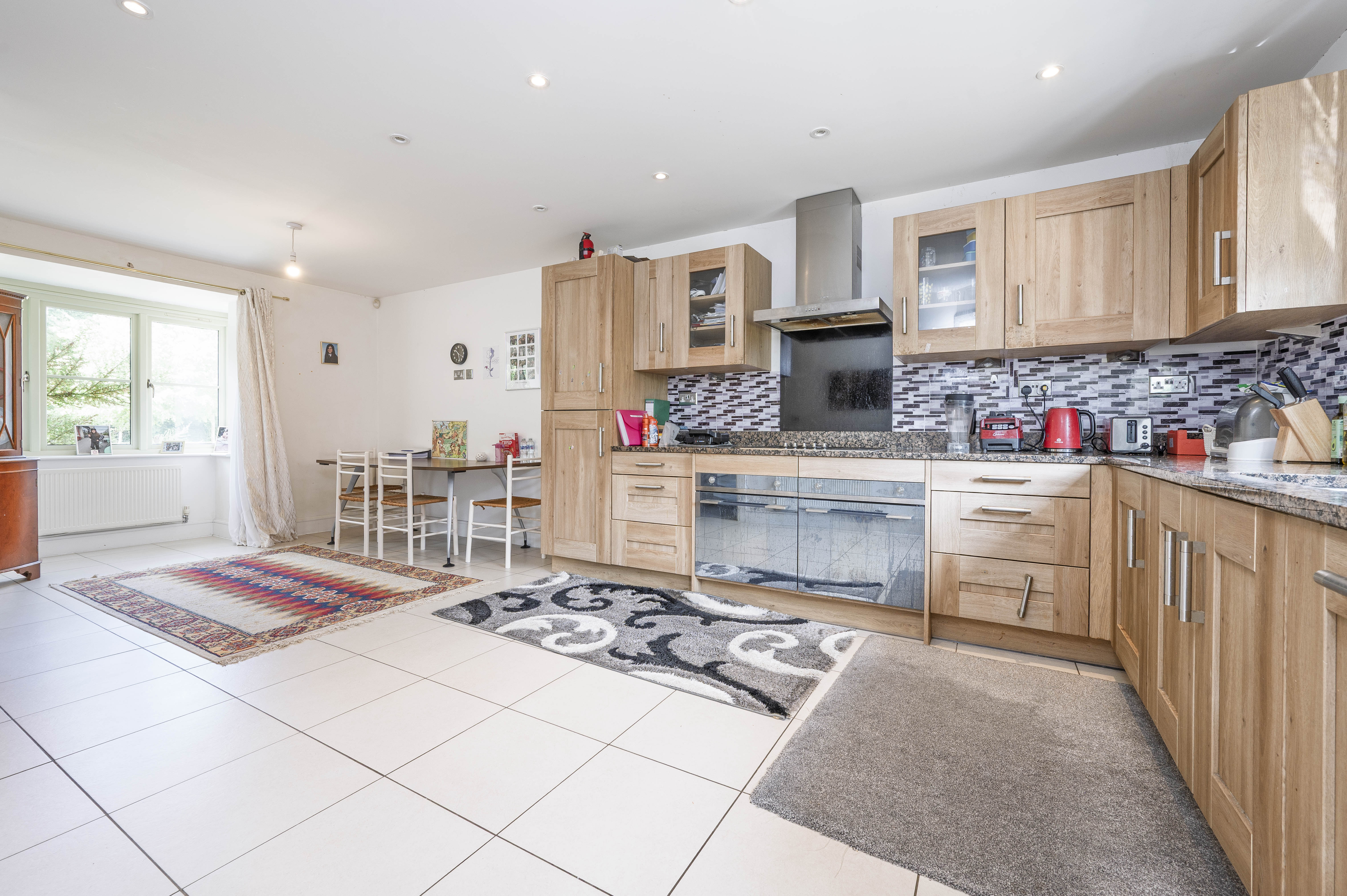 Summers Way, Moreton-In-Marsh, GL56