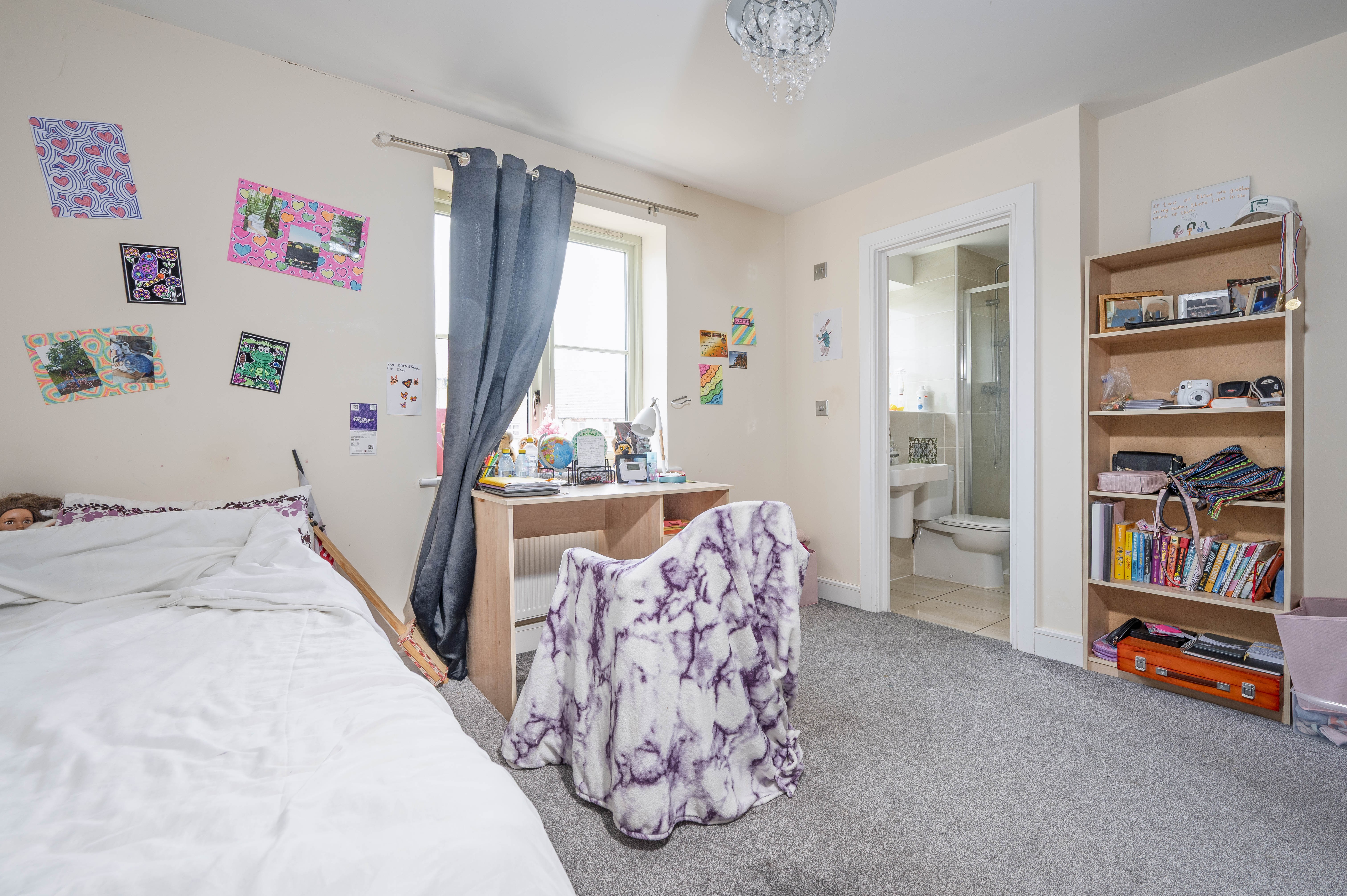 Summers Way, Moreton-In-Marsh, GL56