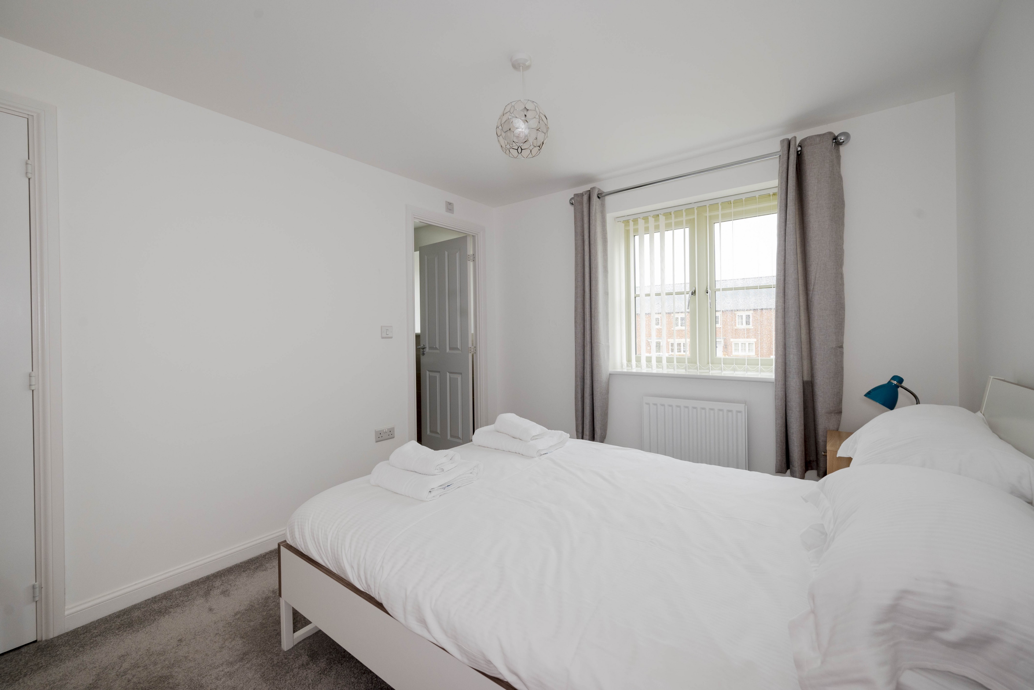 Varsity Close, Moreton-In-Marsh, GL56