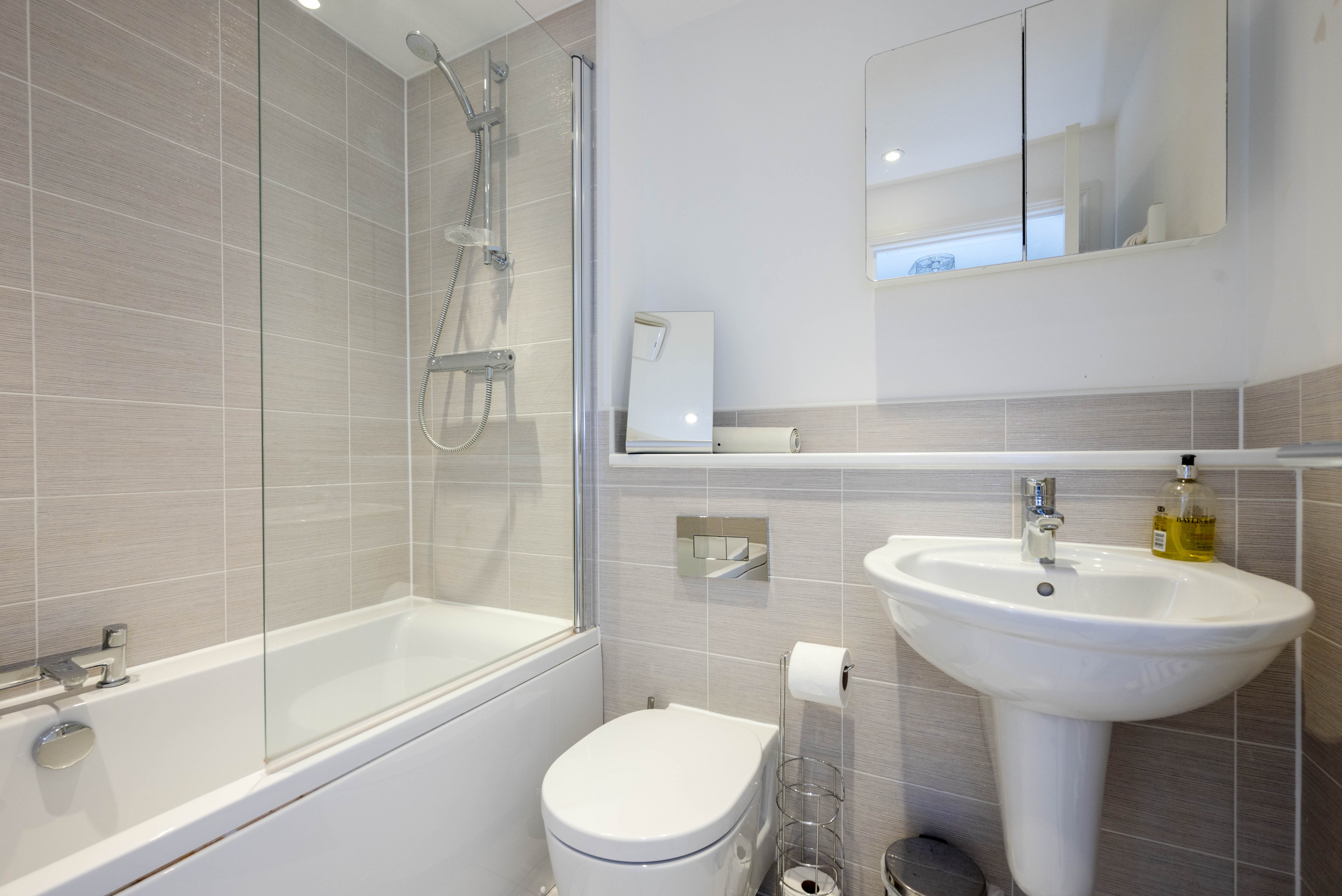 Varsity Close, Moreton-In-Marsh, GL56