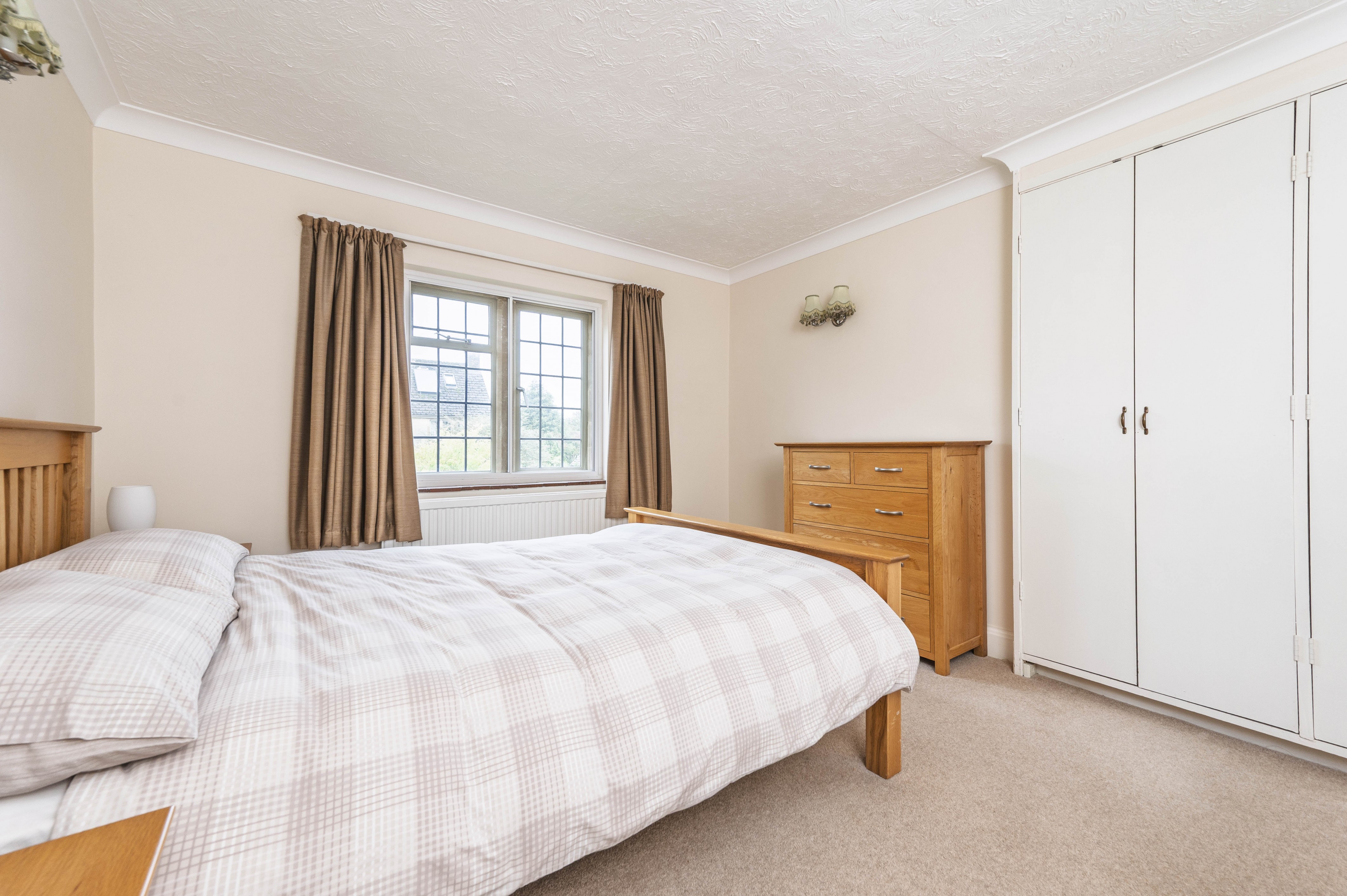 Kineton, Guiting Power, GL54