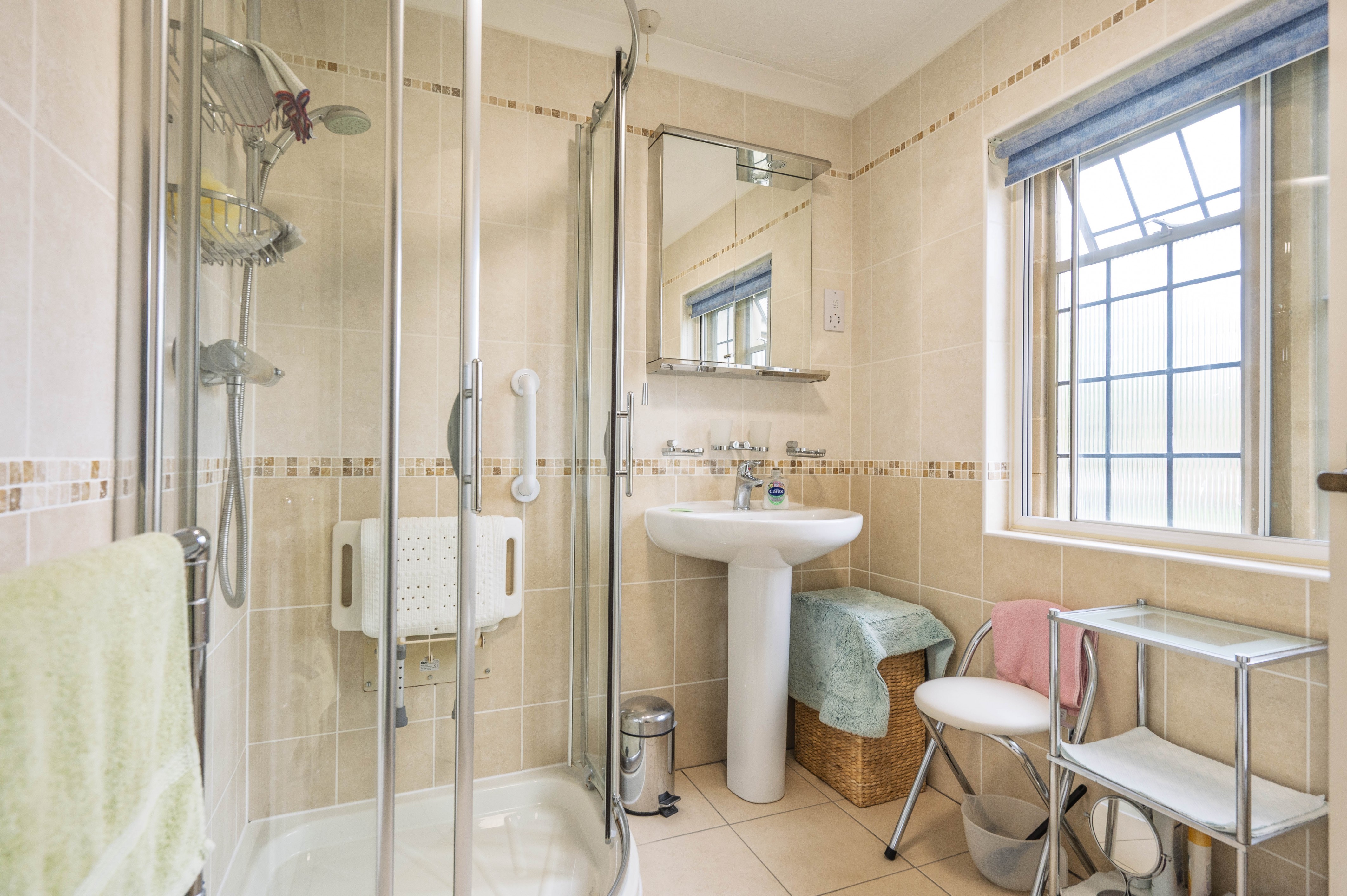 Kineton, Guiting Power, GL54