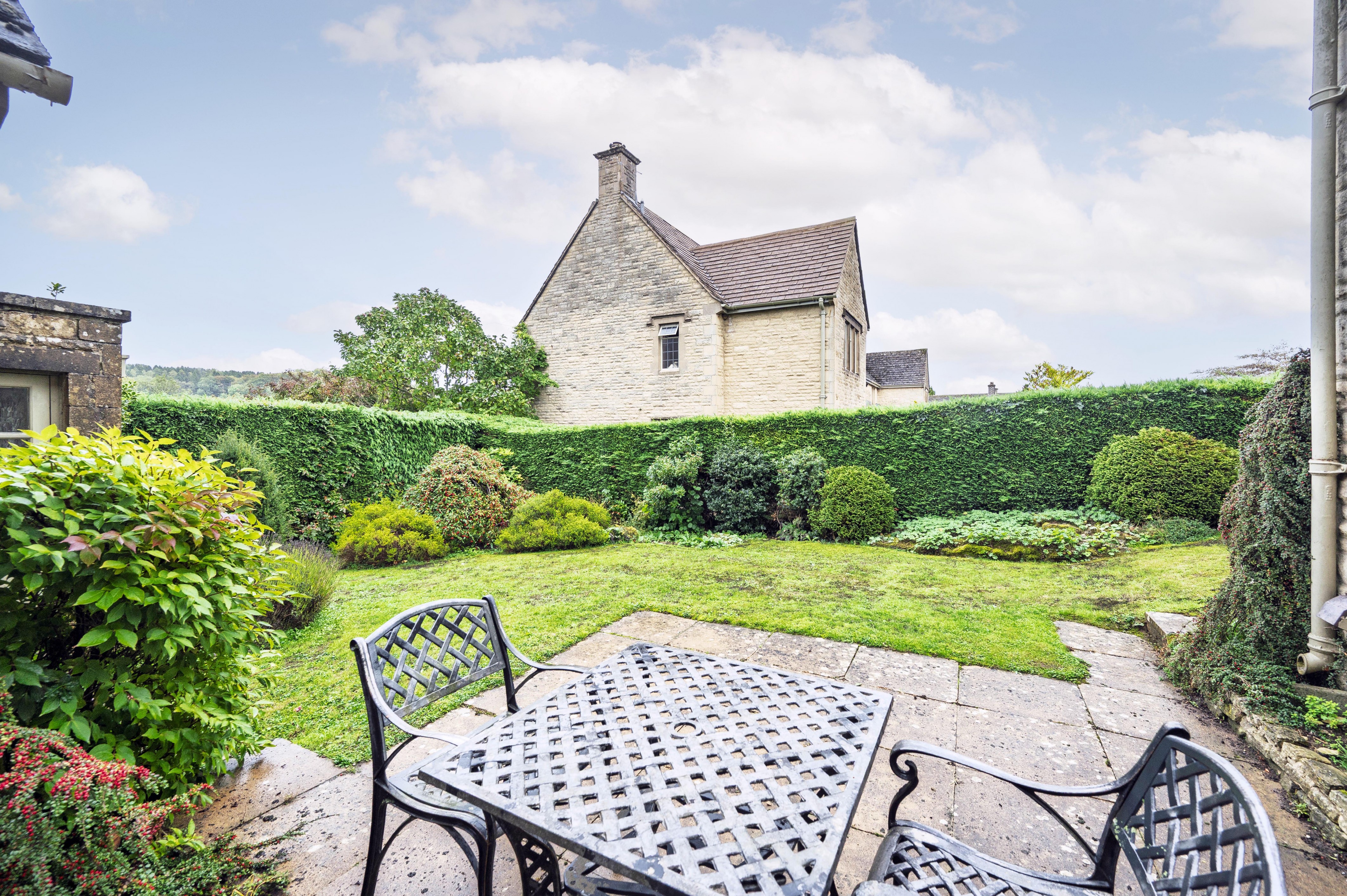 Kineton, Guiting Power, GL54