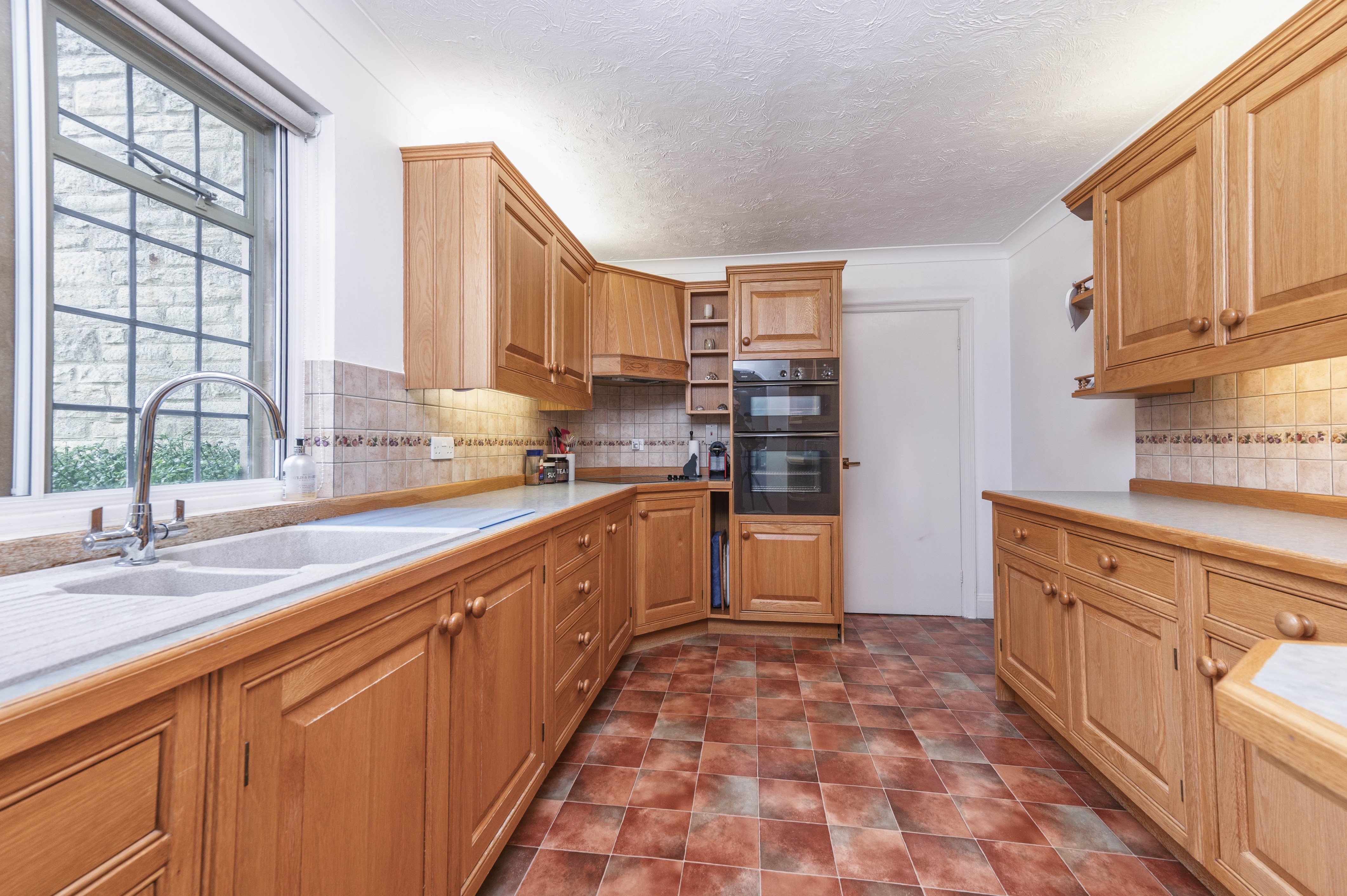 Kineton, Guiting Power, GL54