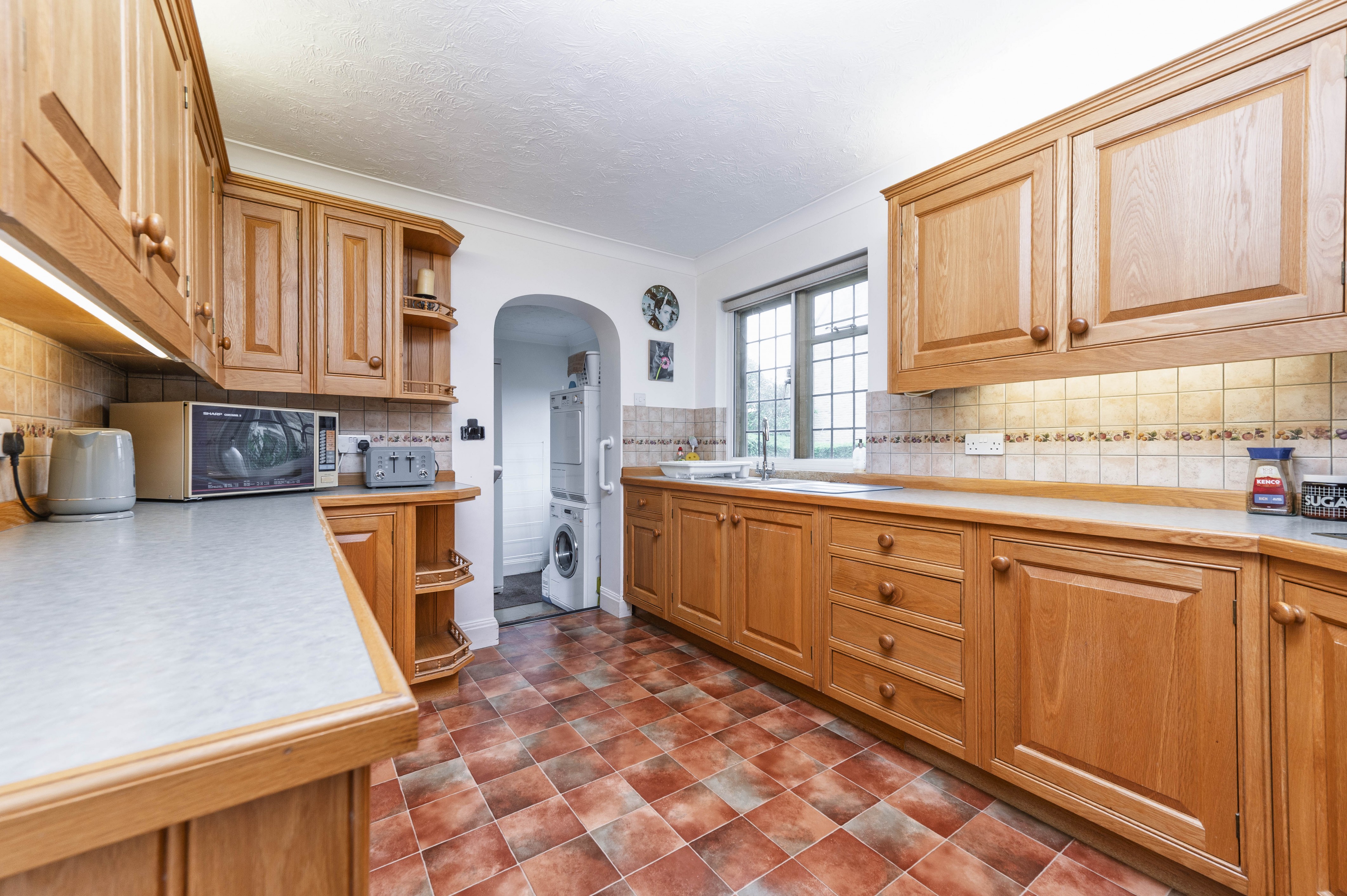 Kineton, Guiting Power, GL54