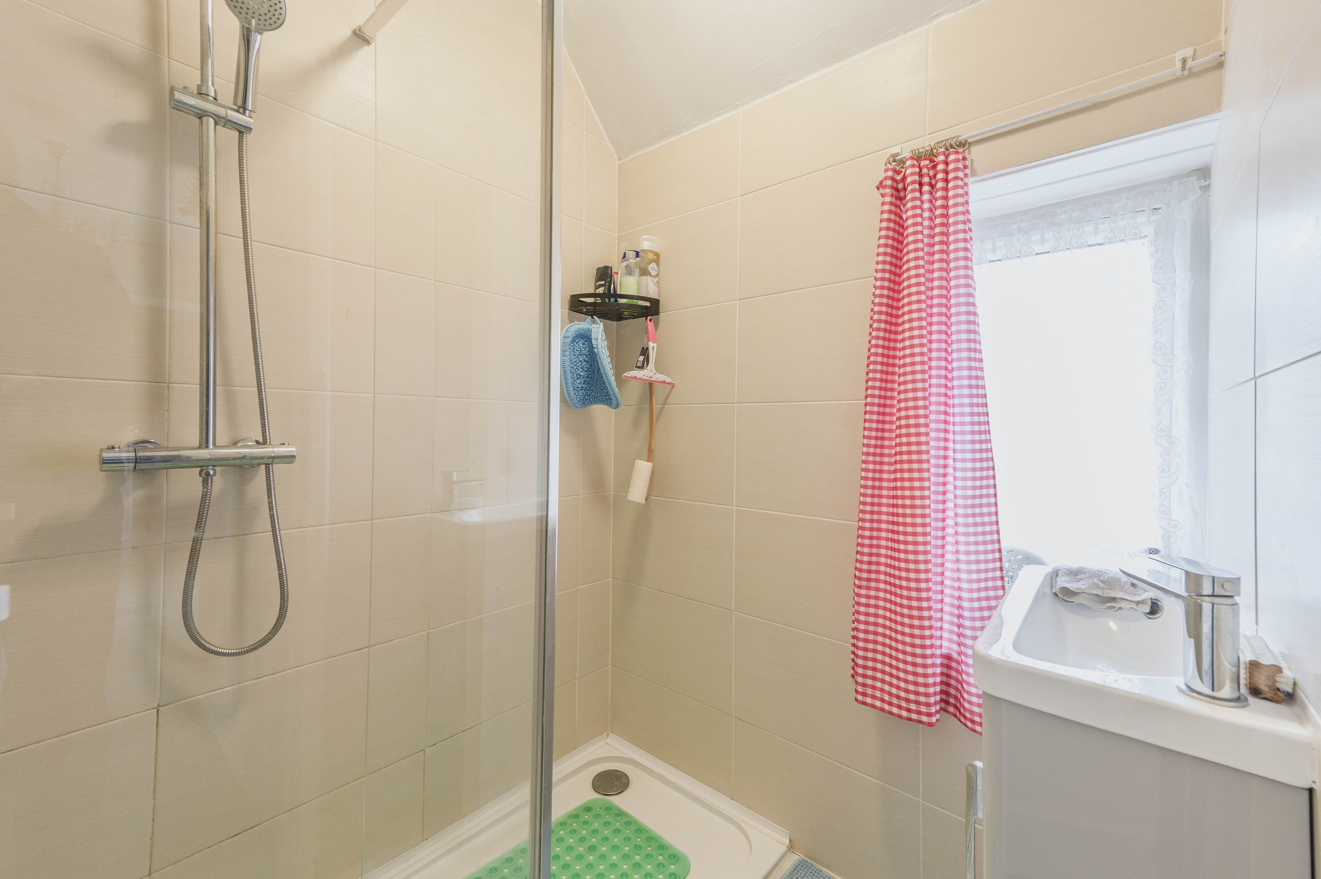 Wheat Close, Broadwell, GL56