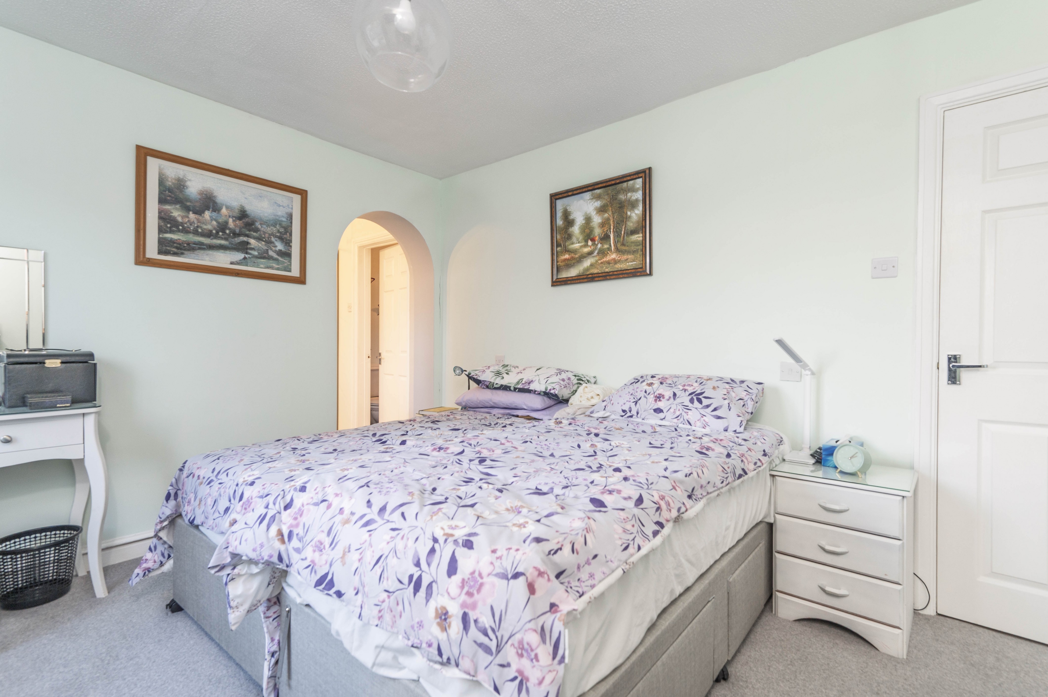 Hammond Drive, Northleach, GL54