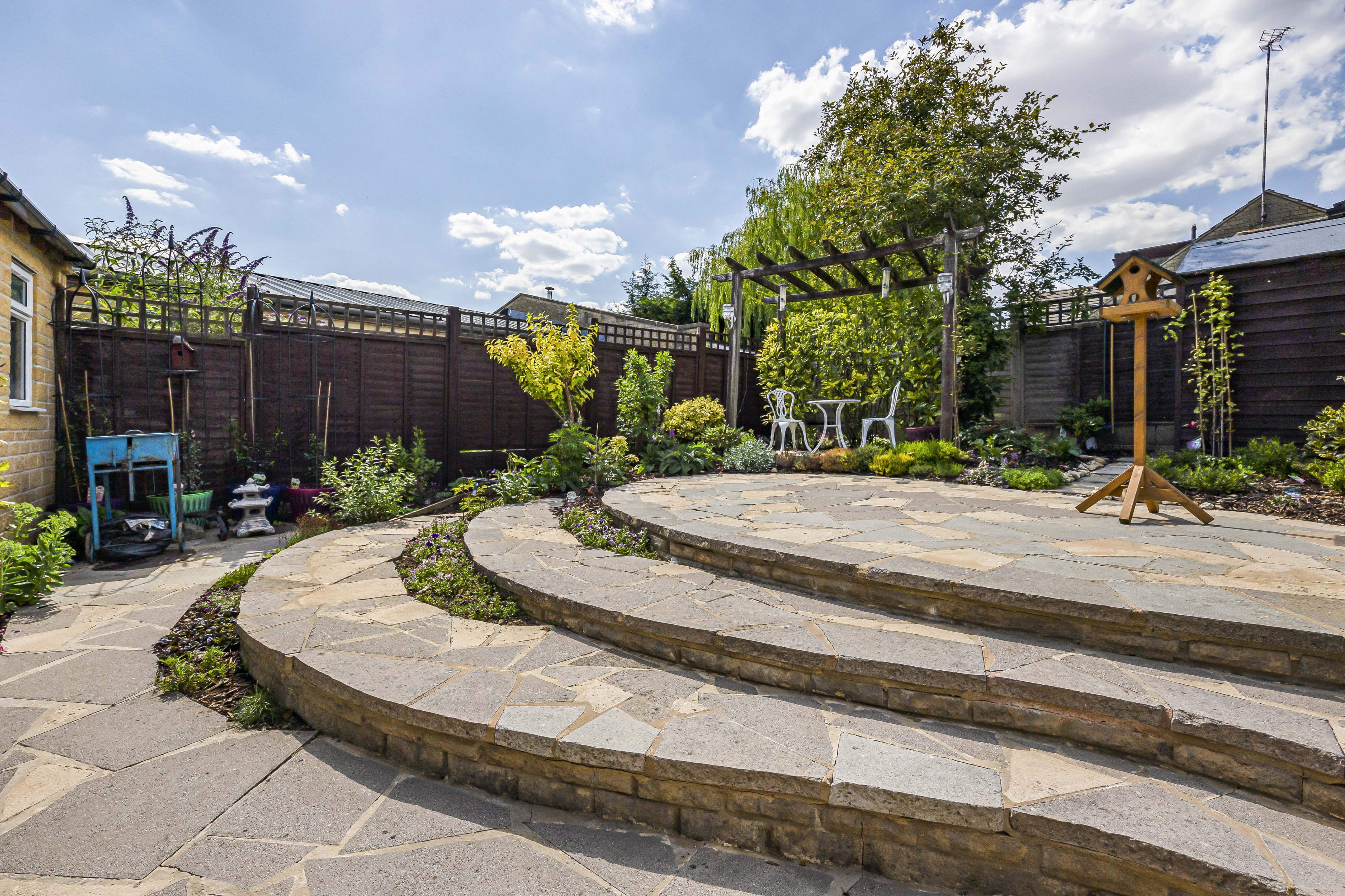 Hammond Drive, Northleach, GL54